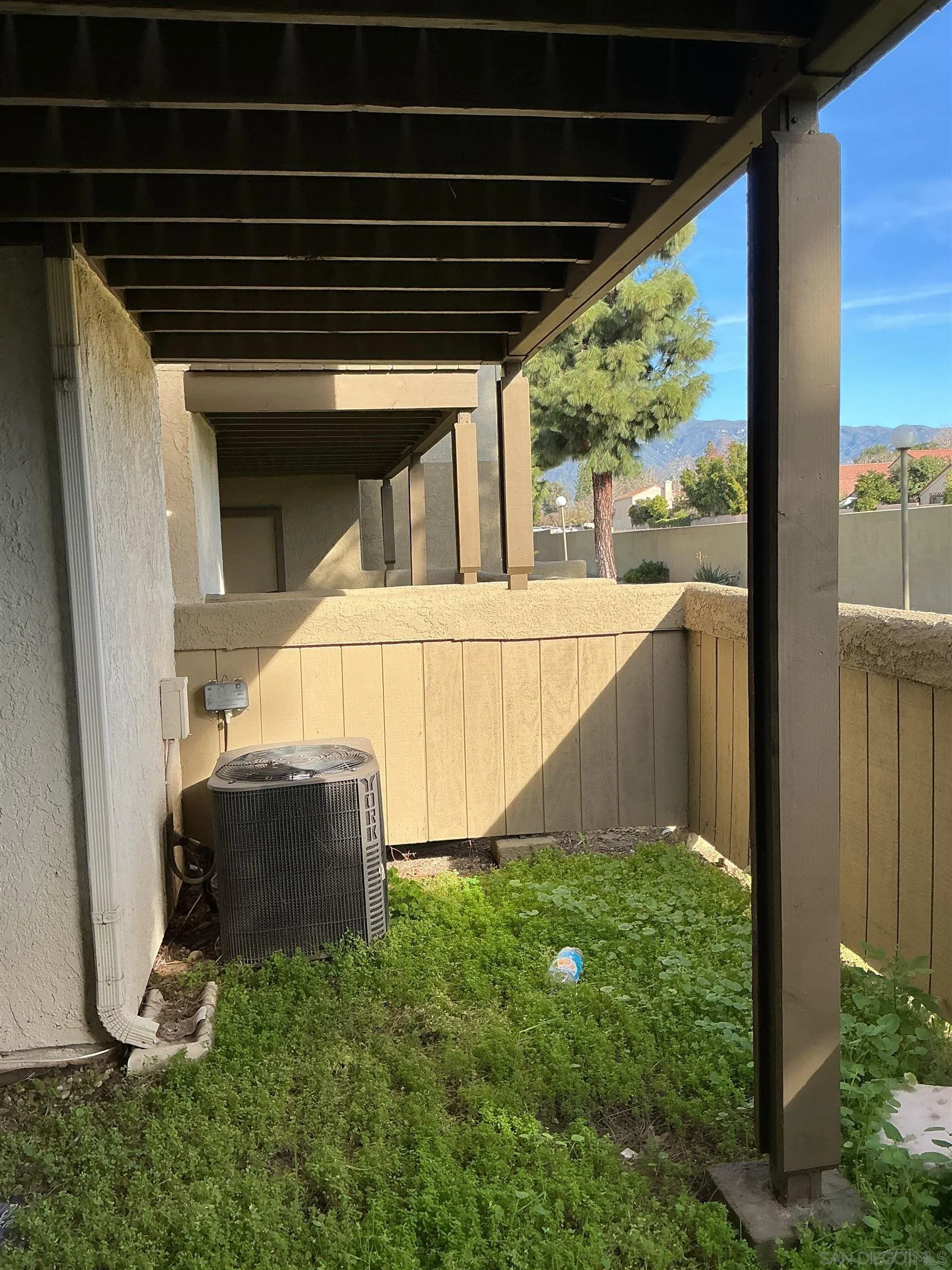 10151 Arrow Route, Unit 59 Rancho Cucamonga, CA 91730 - Photo 5 of 18