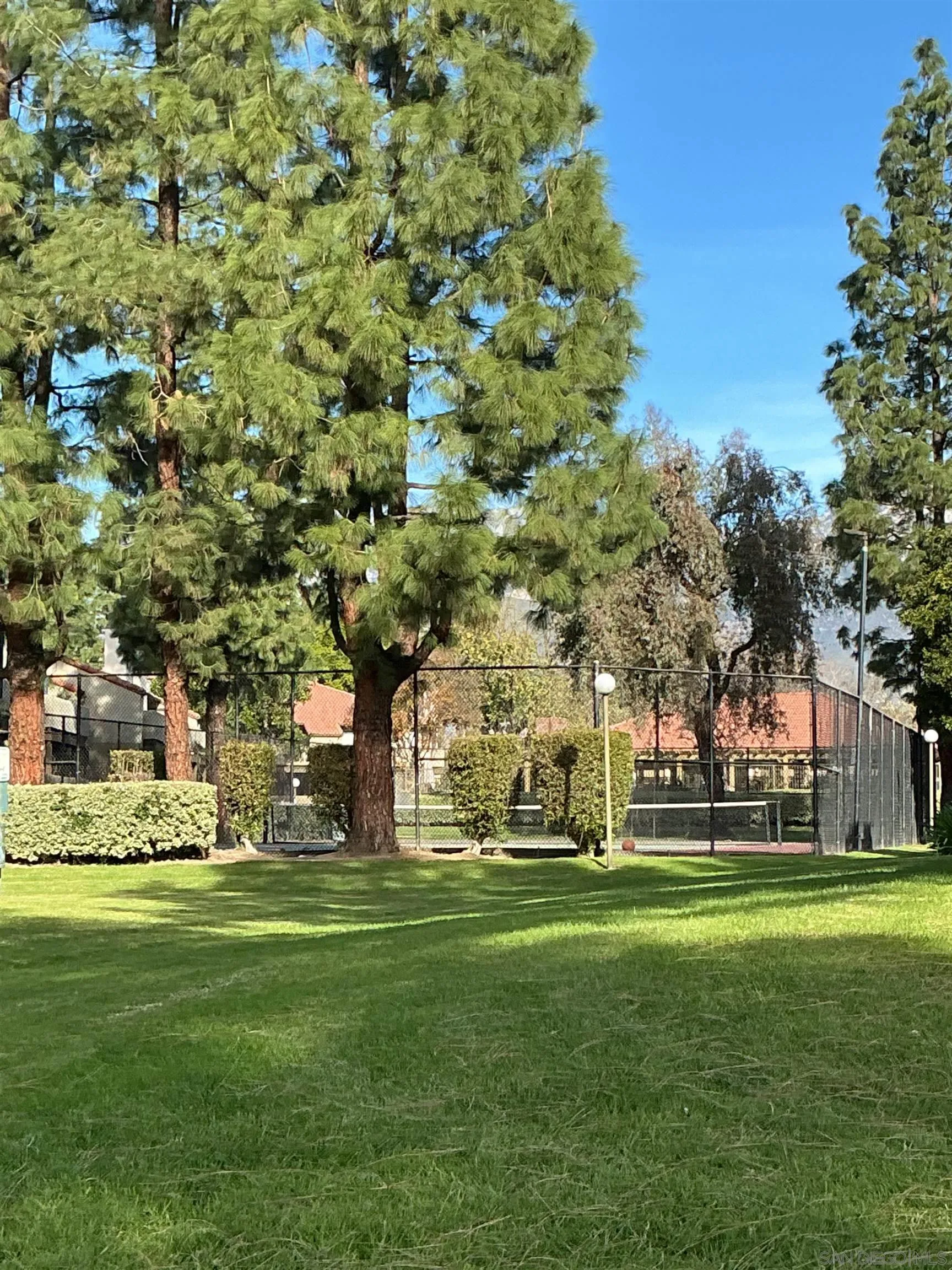 10151 Arrow Route, Unit 59 Rancho Cucamonga, CA 91730 - Photo 7 of 18