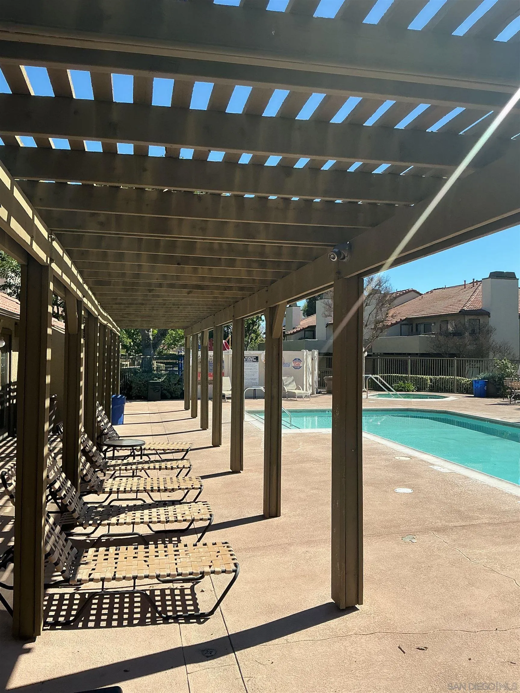 10151 Arrow Route, Unit 59 Rancho Cucamonga, CA 91730 - Photo 8 of 18