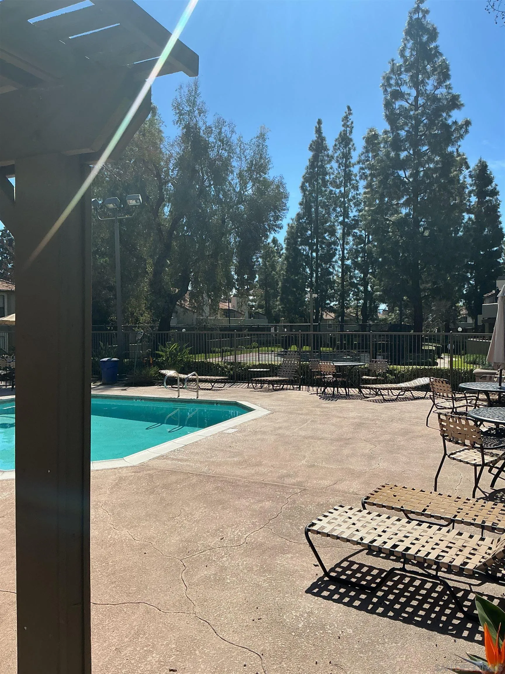 10151 Arrow Route, Unit 59 Rancho Cucamonga, CA 91730 - Photo 9 of 18