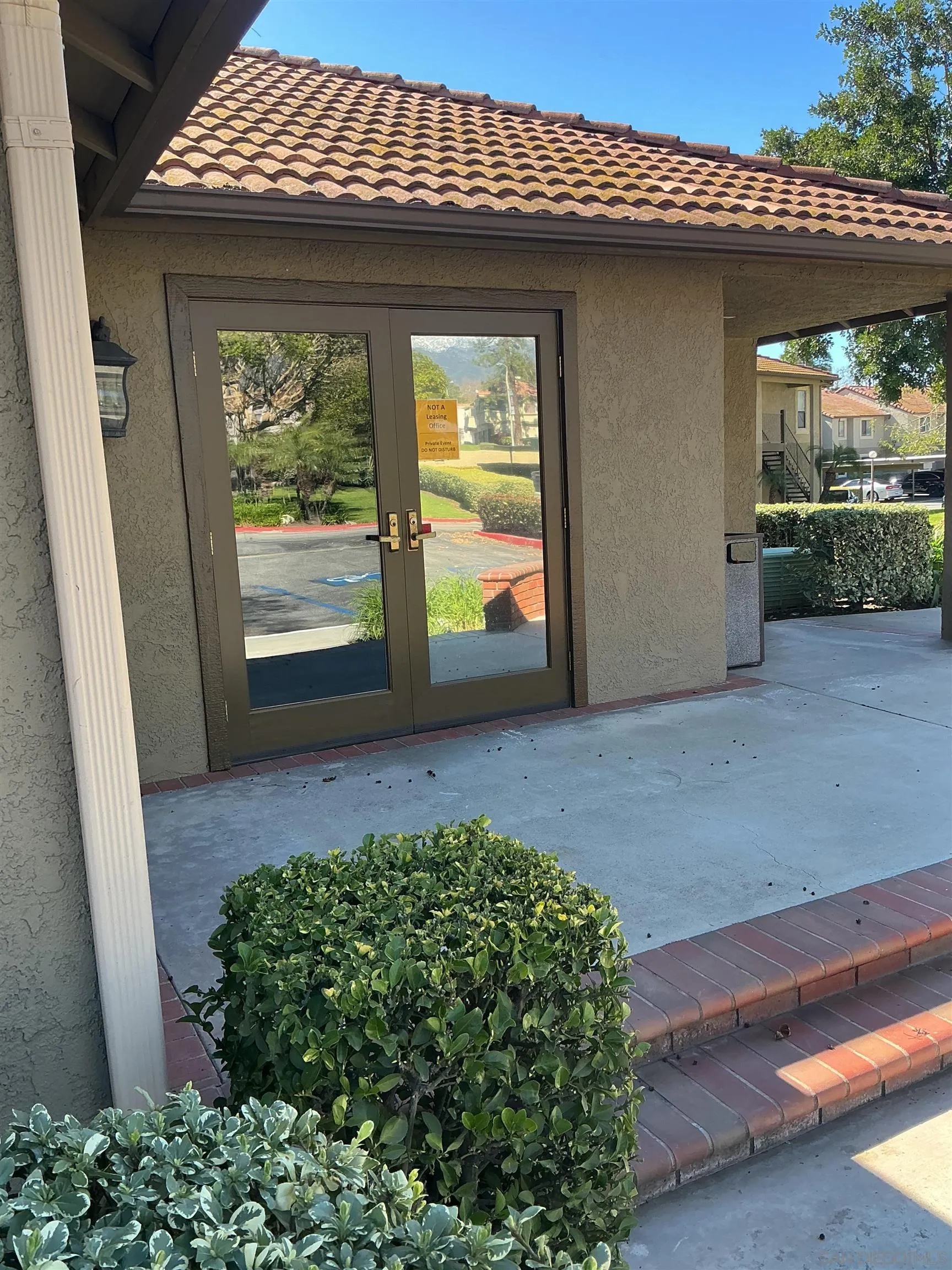 10151 Arrow Route, Unit 59 Rancho Cucamonga, CA 91730 - Photo 10 of 18