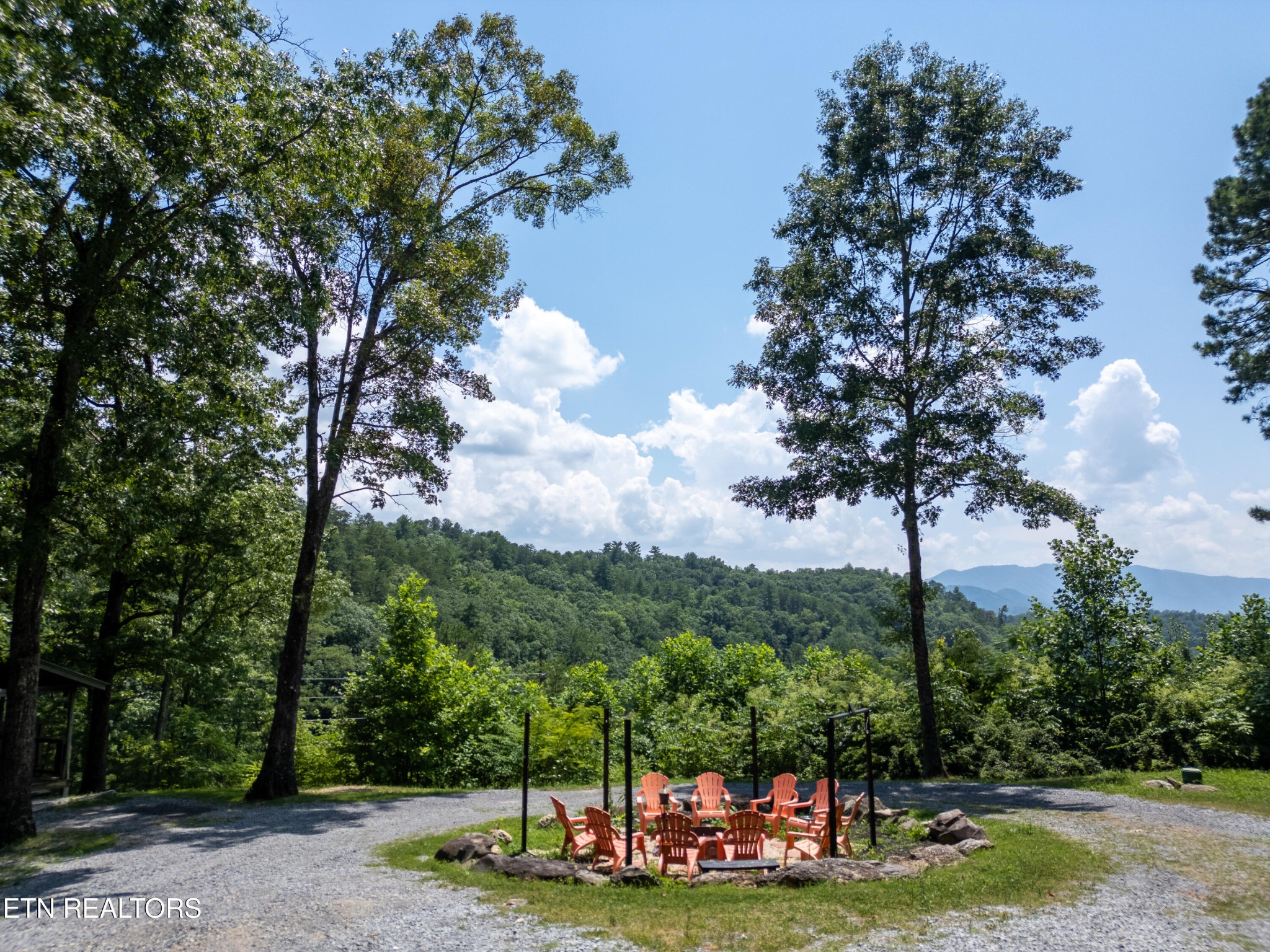 0 Wears Valley Road Townsend, TN 37882 - Photo 22 of 34 Gallery Image 22