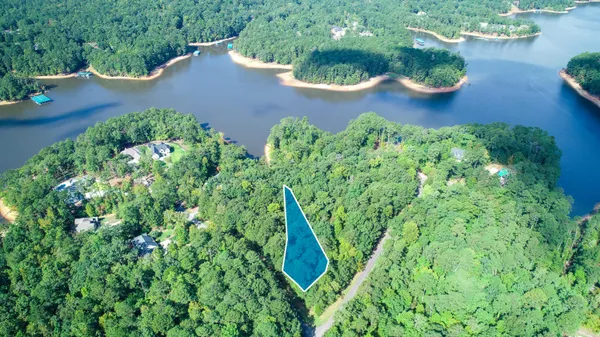 $75,000 | B3-l10 Rolland Place, McCormick, SC 29835