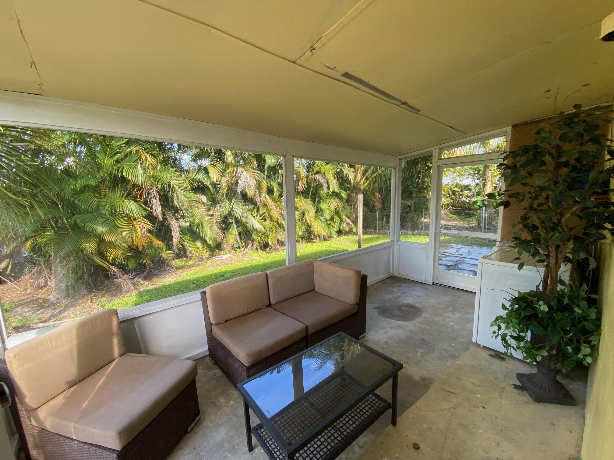 9015 Twig Road Wellington, FL 33467 - Photo 15 of 16 IMG_4143