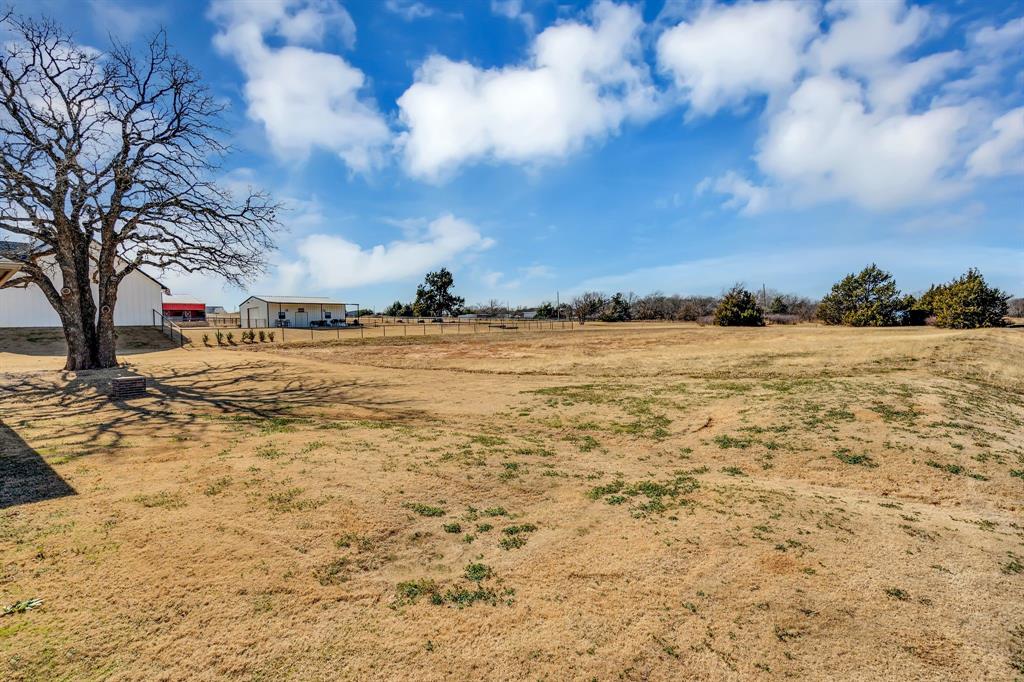175 Quail Ridge Decatur, TX 76234 - Photo 36 of 40