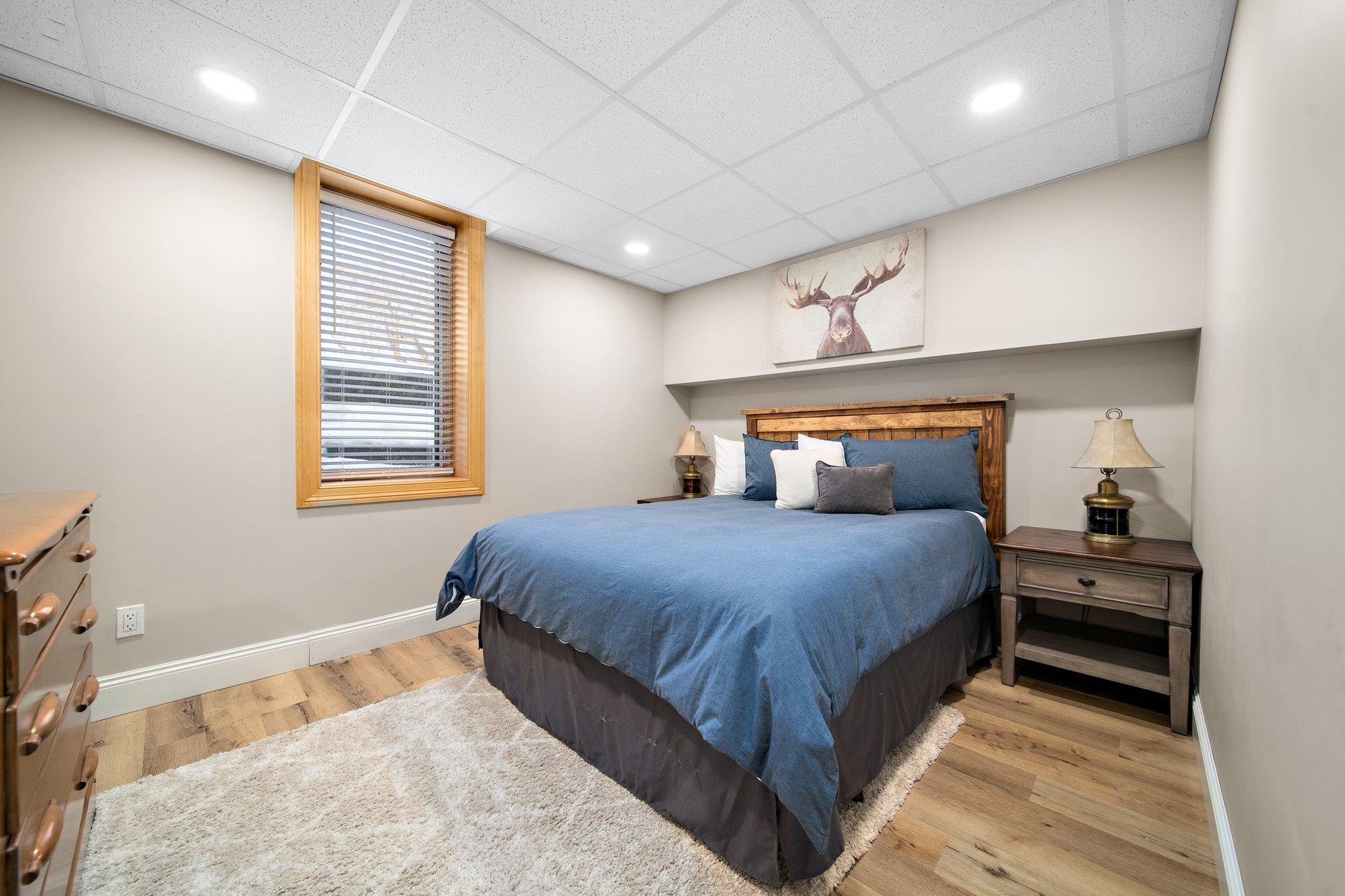 2075 Conetree Road Traverse City, MI 49685 - Photo 23 of 26 1897678-22.JPG