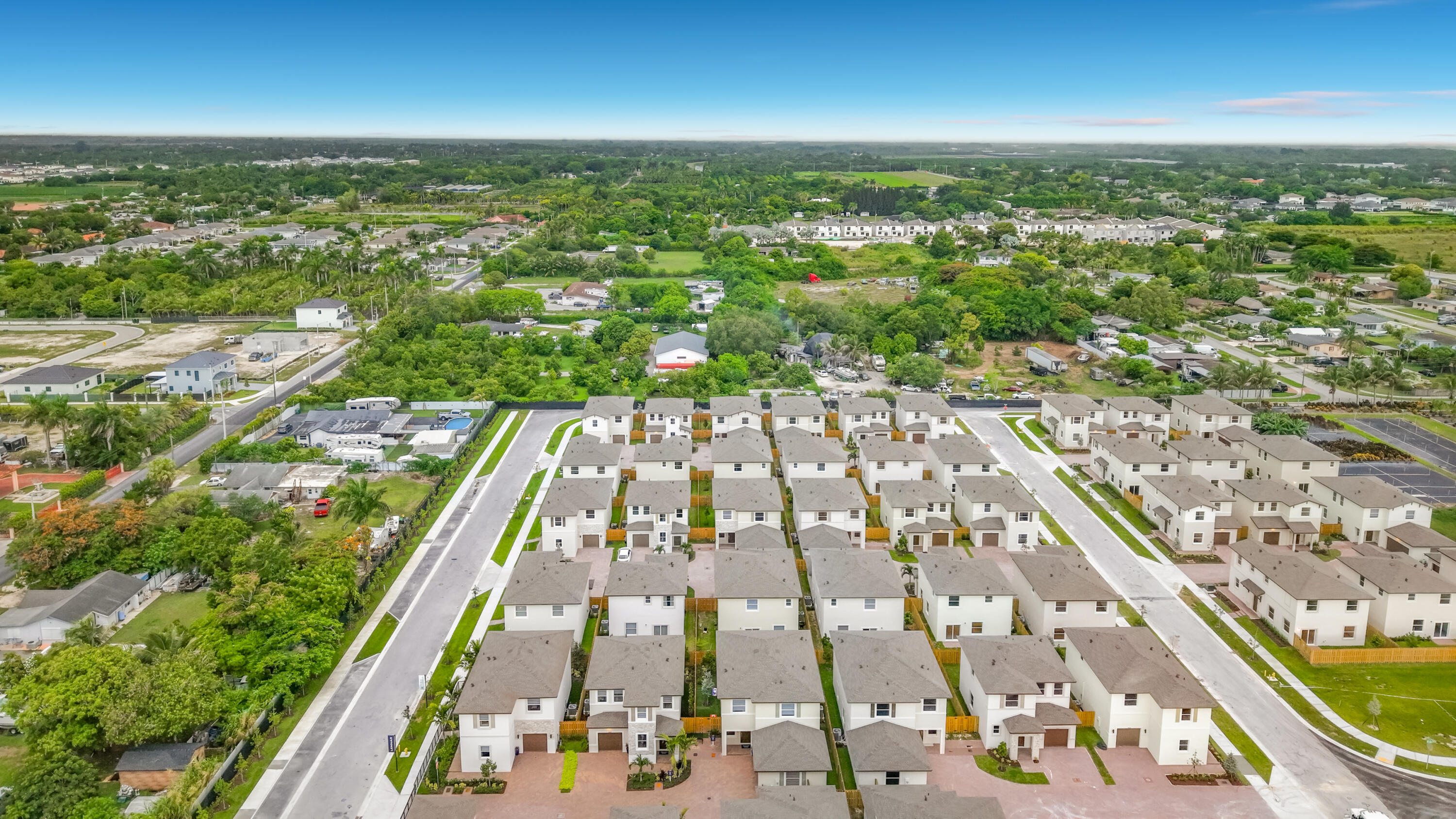 18849 Southwest 315th Street Homestead, FL 33033 - Photo 51 of 61 18849 SW 315th Street-2