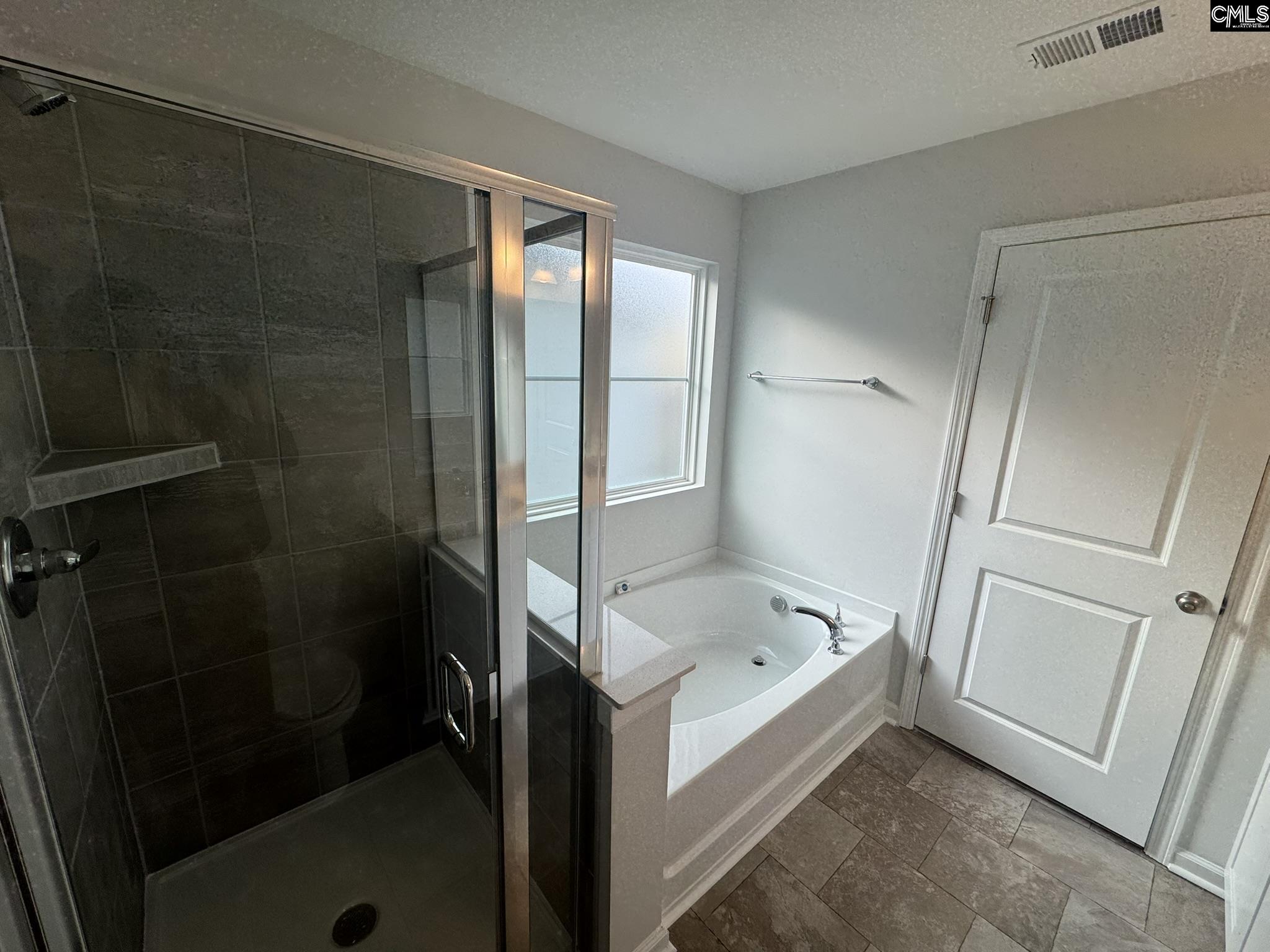 4006 Monetta Drive Elgin, SC 29045 - Photo 11 of 19