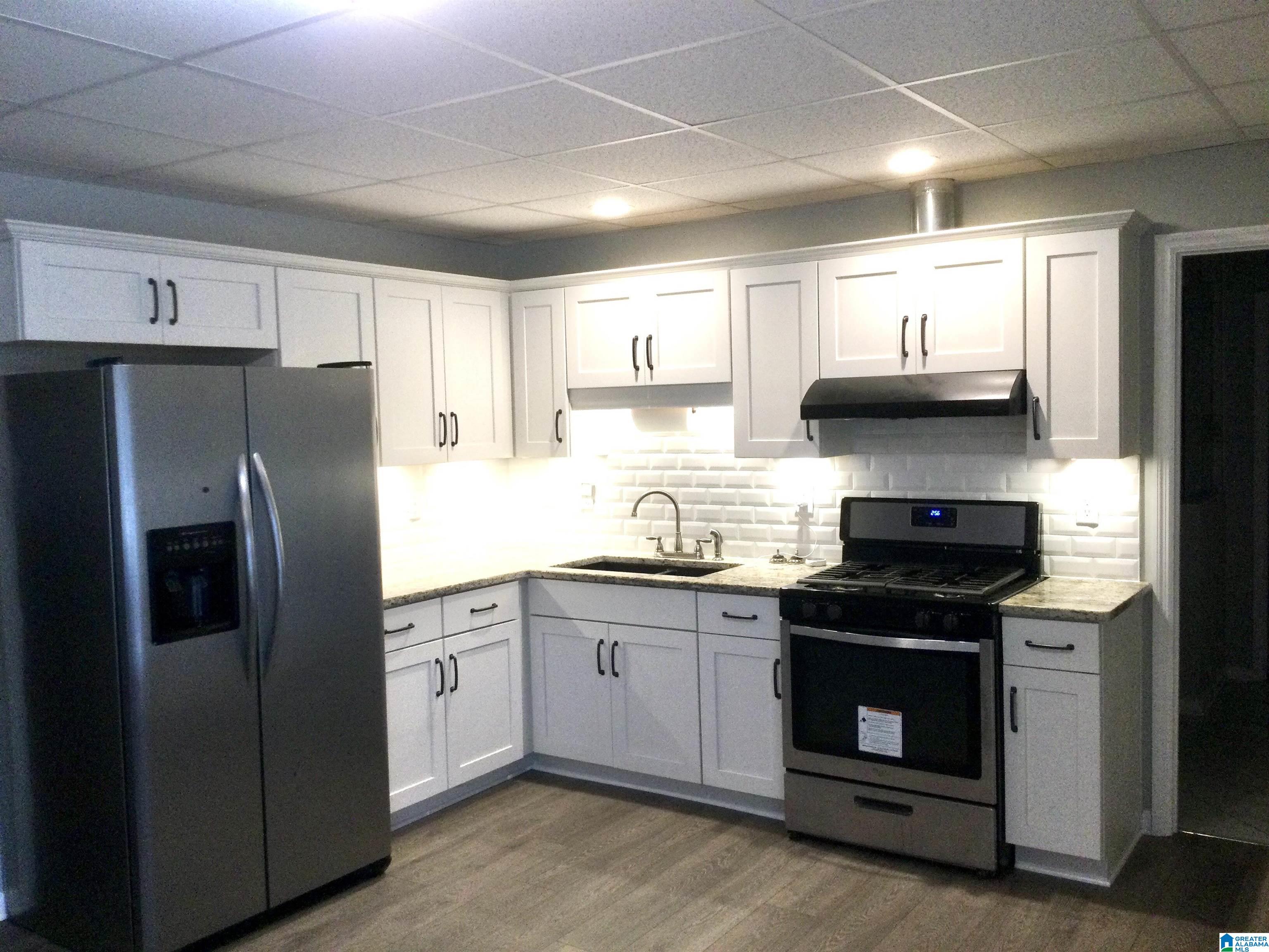 140 Haven Point Riverside, AL 35135 - Photo 21 of 32 Gallery Image 21