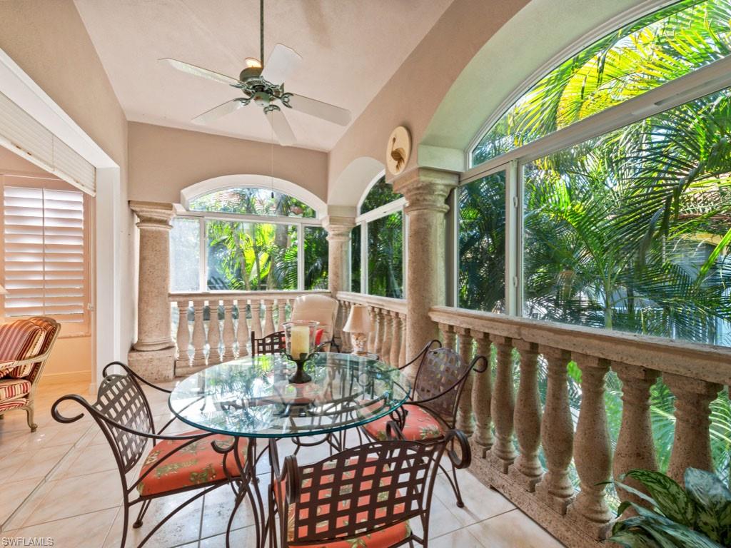 600 Via Mezner, Unit 1502 Naples, FL 34108 - Photo 11 of 28