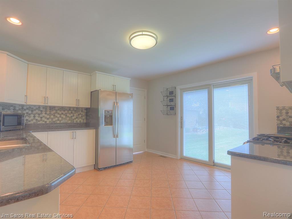 14480 24 Mile Road Utica, MI 48315 - Photo 17 of 32