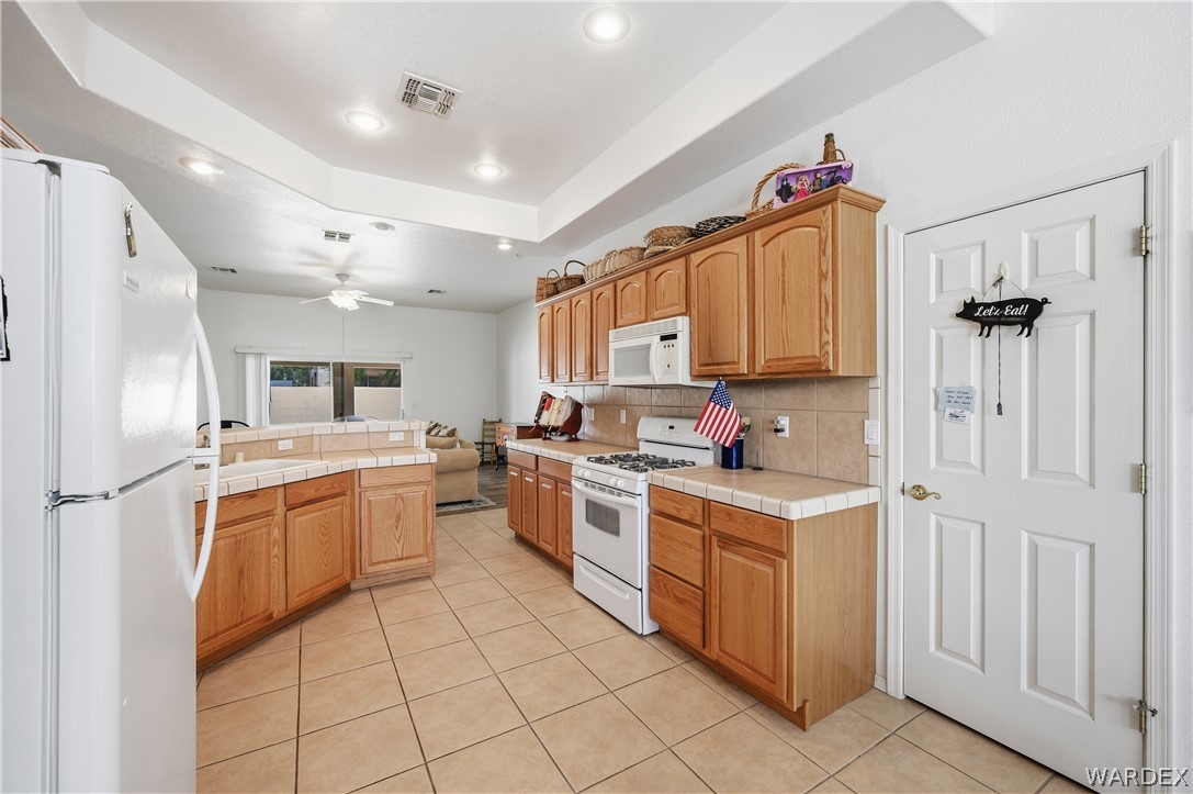 1229 Lause Road Bullhead City, AZ 86442 - Photo 26 of 82
