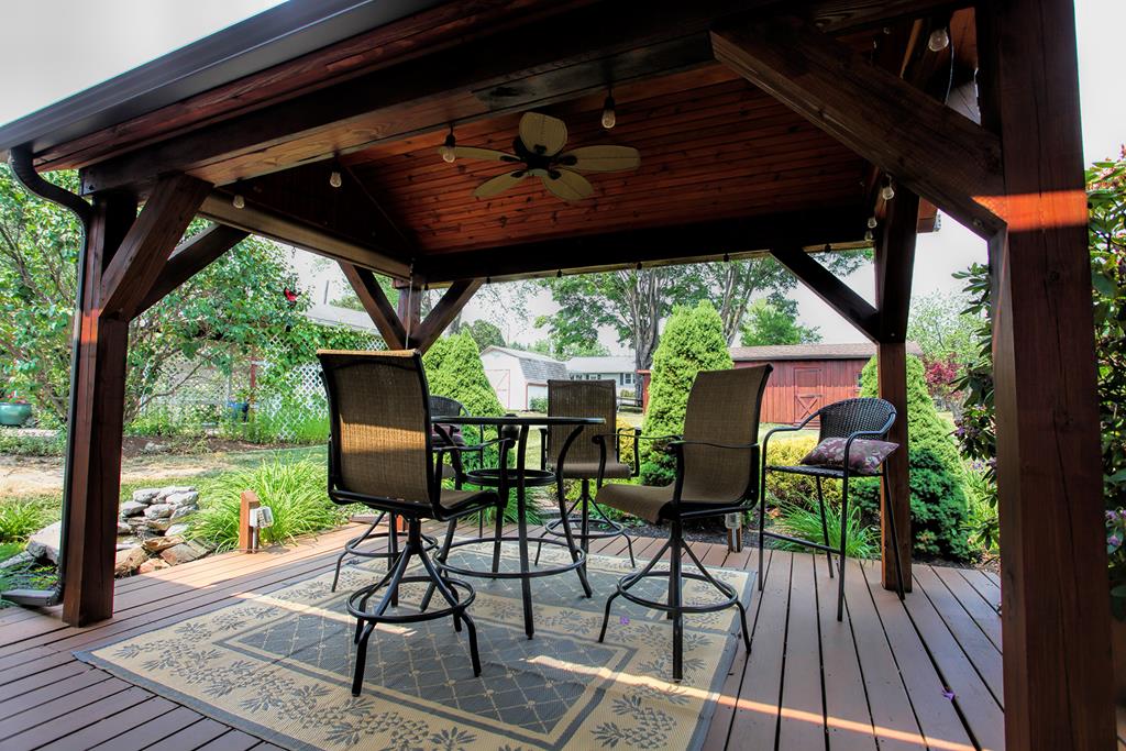 7989 Sunnymeade Road Huntingdon, PA 16652 - Photo 17 of 63 Gallery Image 17