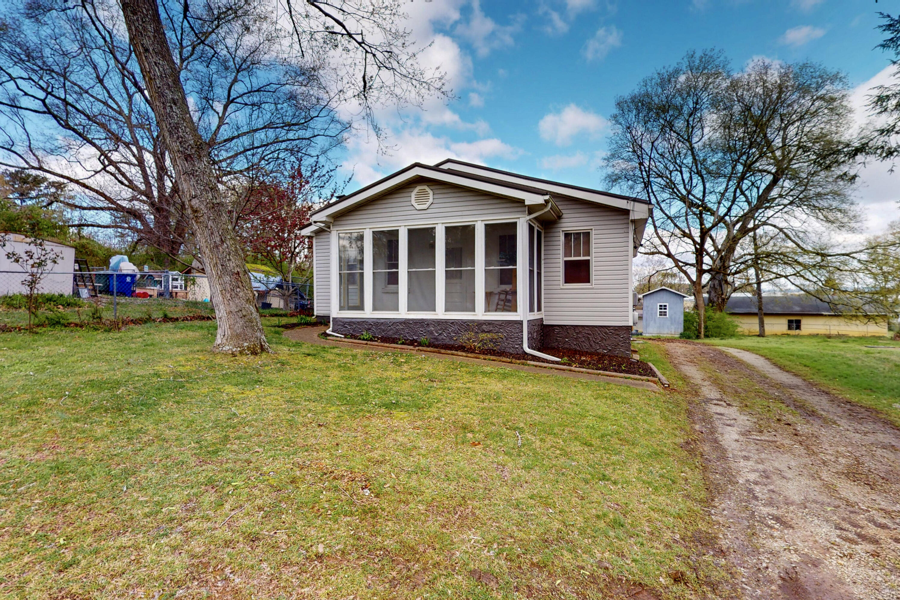 1317 Vance Road Chattanooga, TN 37421 - Photo 1 of 44 1-1317-Vance-Rd-03182026_081018