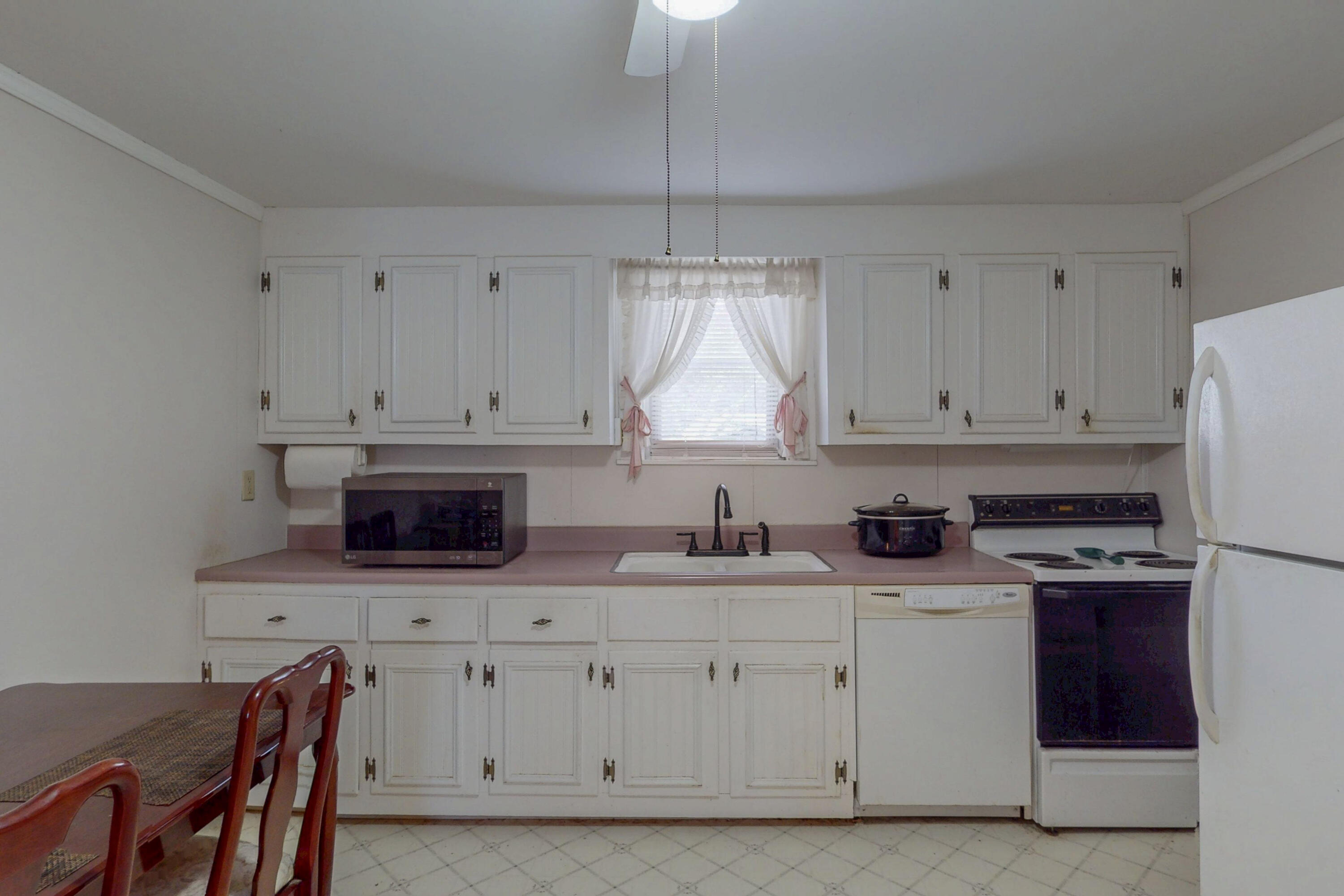 1317 Vance Road Chattanooga, TN 37421 - Photo 11 of 44 11-1317-Vance-Rd-03182026_075836