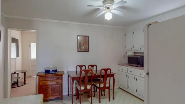 $232,000 | 1317 Vance Road, Chattanooga, TN 37421