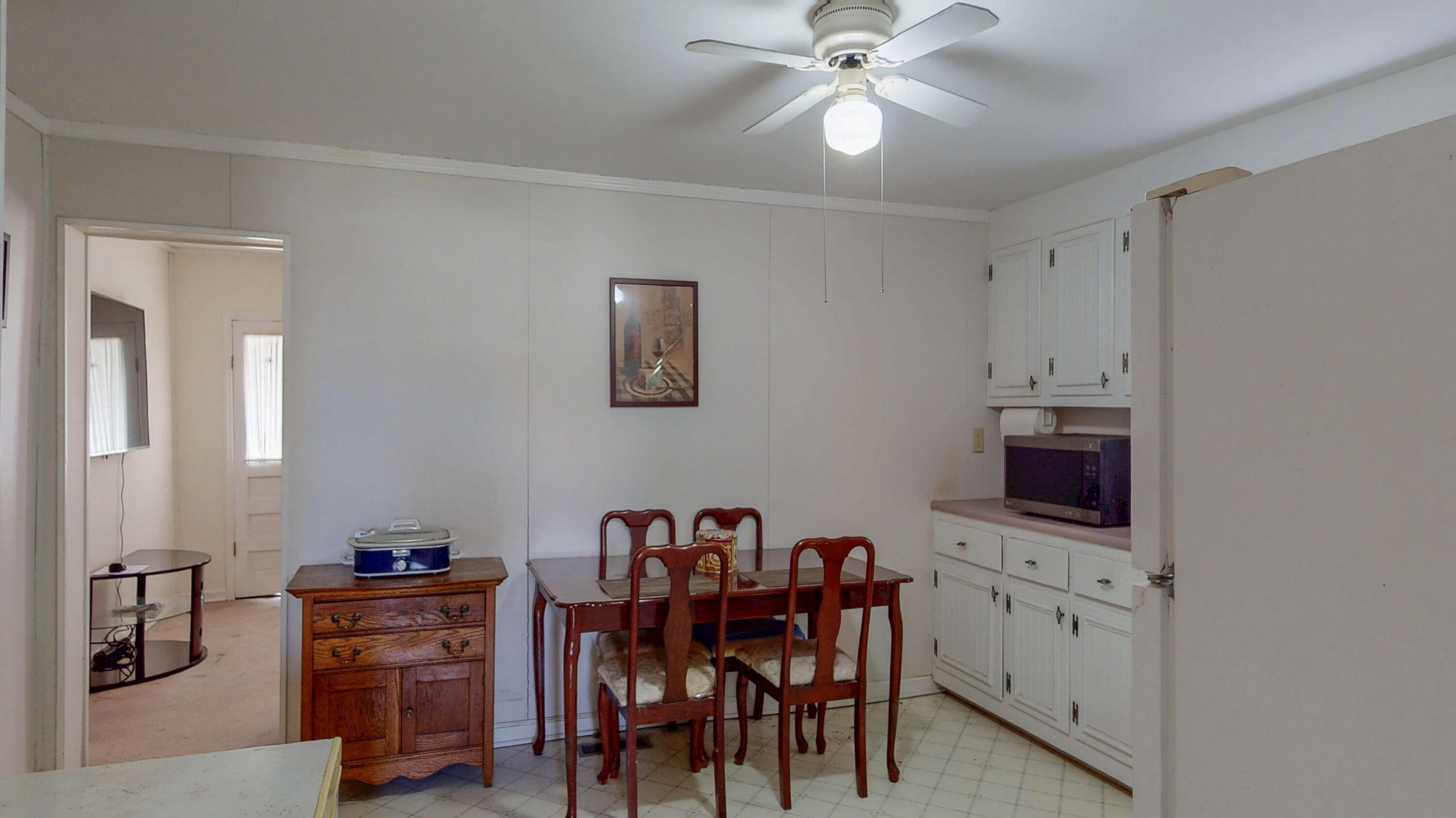 1317 Vance Road Chattanooga, TN 37421 - Photo 12 of 44 12-1317-Vance-Rd-03182026_075954