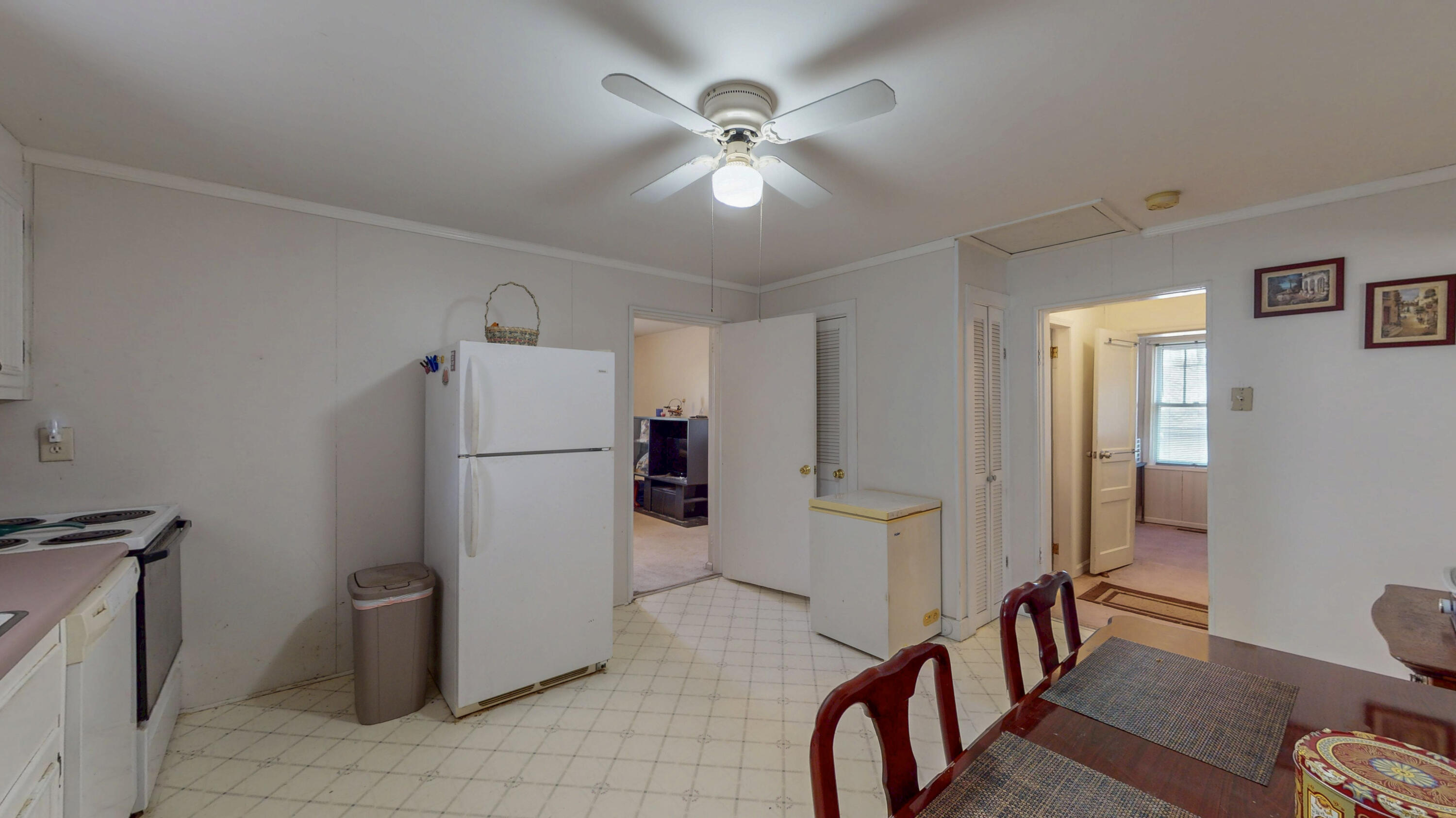 1317 Vance Road Chattanooga, TN 37421 - Photo 13 of 44 13-1317-Vance-Rd-03182026_075859