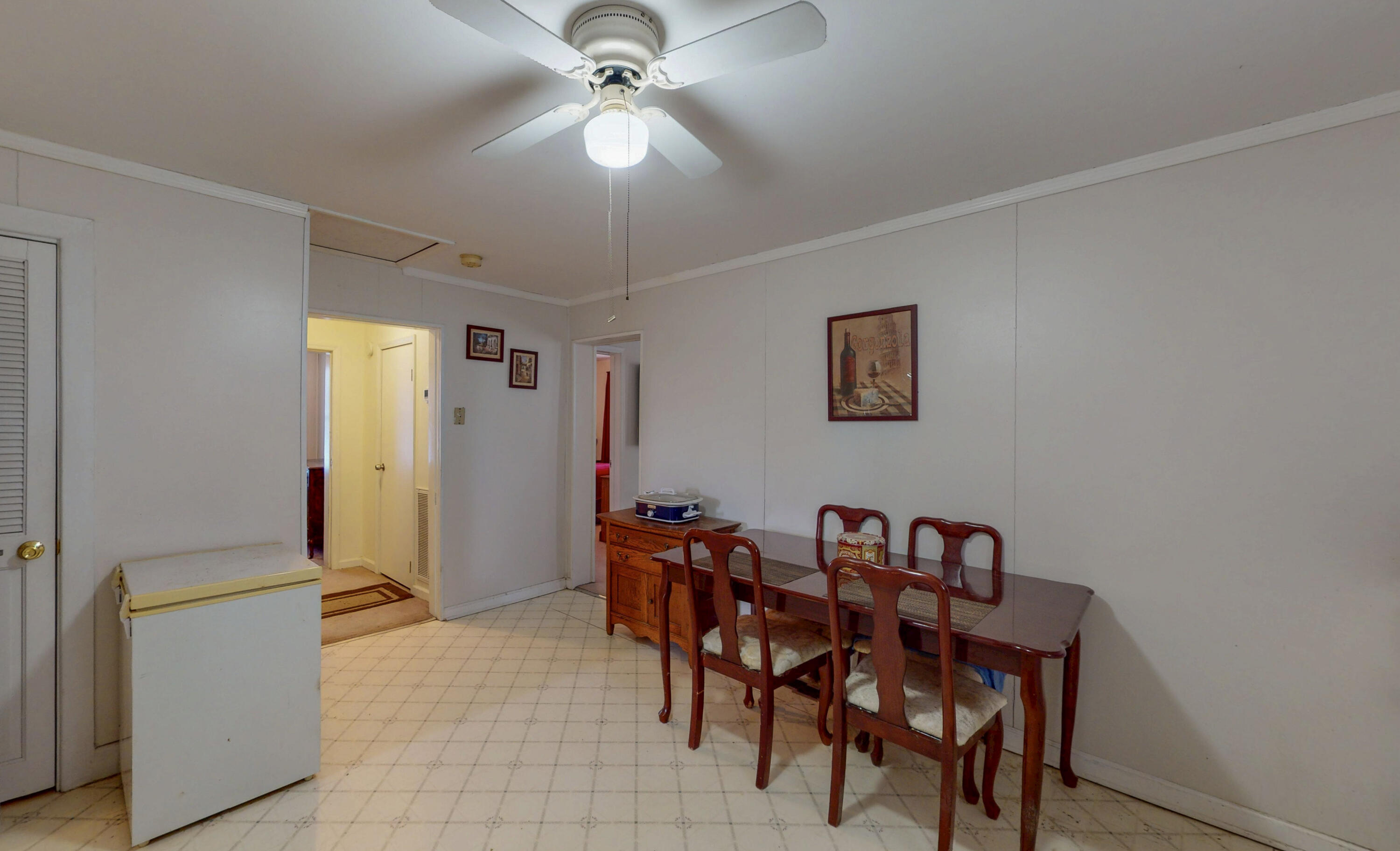 1317 Vance Road Chattanooga, TN 37421 - Photo 14 of 44 14-1317-Vance-Rd-03182026_075918