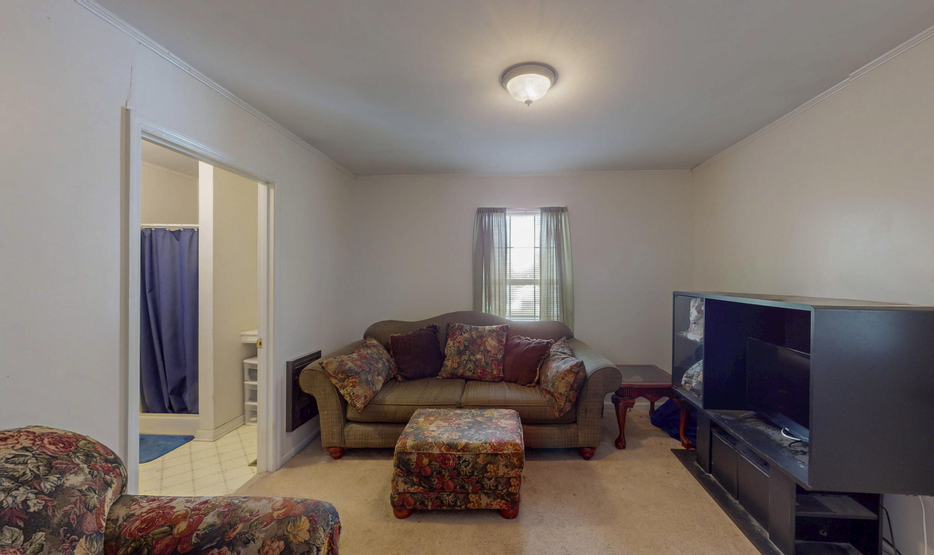 1317 Vance Road Chattanooga, TN 37421 - Photo 15 of 44 15-1317-Vance-Rd-03182026_080153