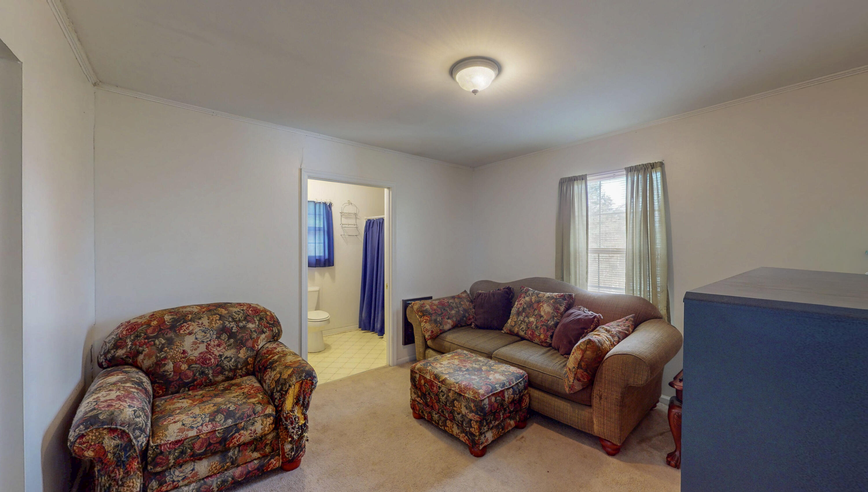 1317 Vance Road Chattanooga, TN 37421 - Photo 16 of 44 16-1317-Vance-Rd-03182026_080210