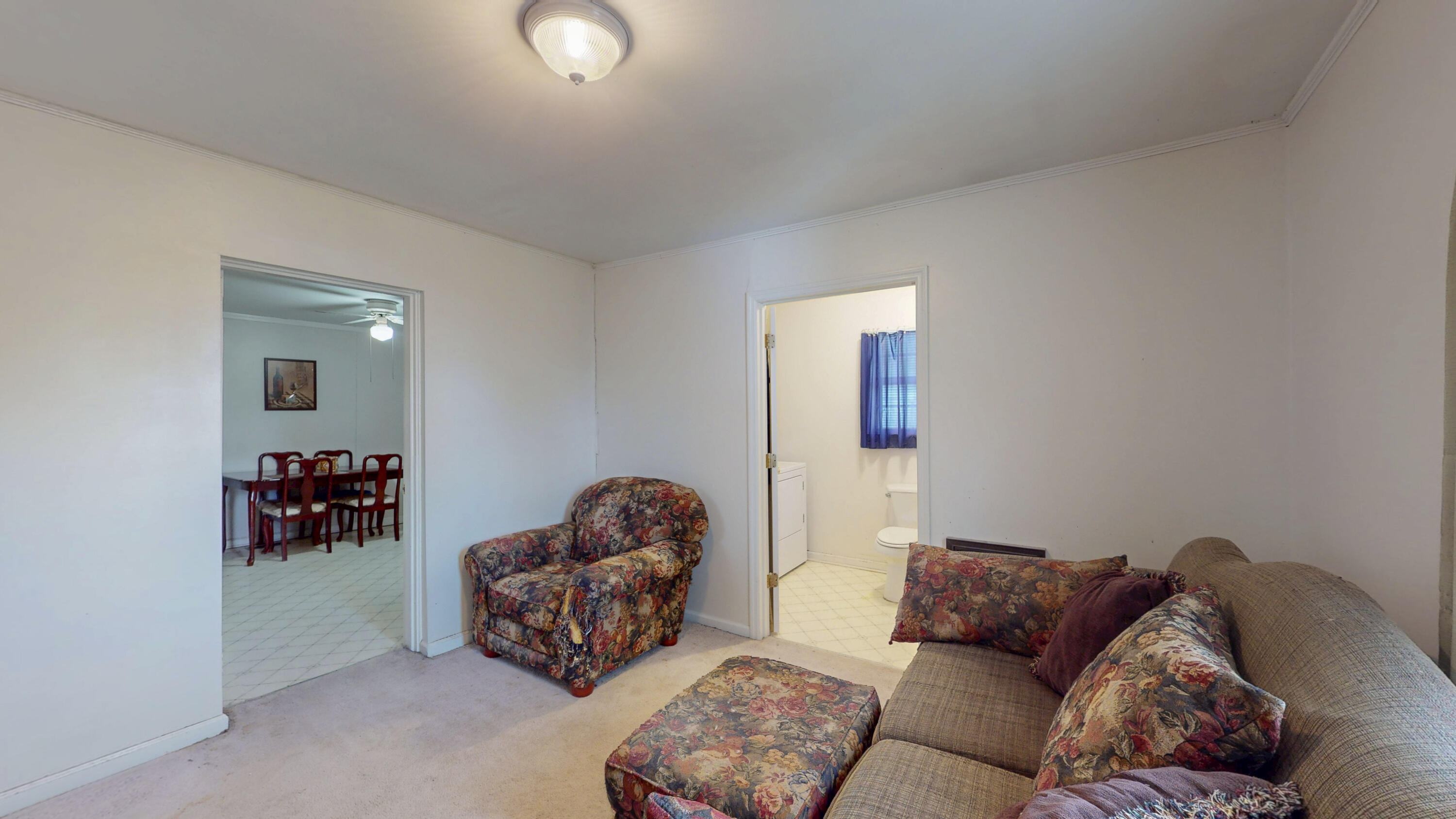 1317 Vance Road Chattanooga, TN 37421 - Photo 17 of 44 17-1317-Vance-Rd-03182026_080331