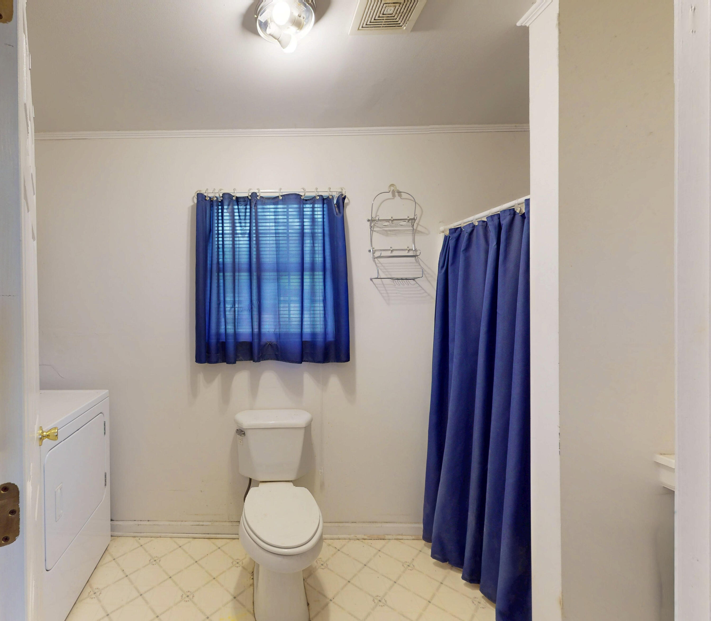 1317 Vance Road Chattanooga, TN 37421 - Photo 18 of 44 18-1317-Vance-Rd-03182026_080352