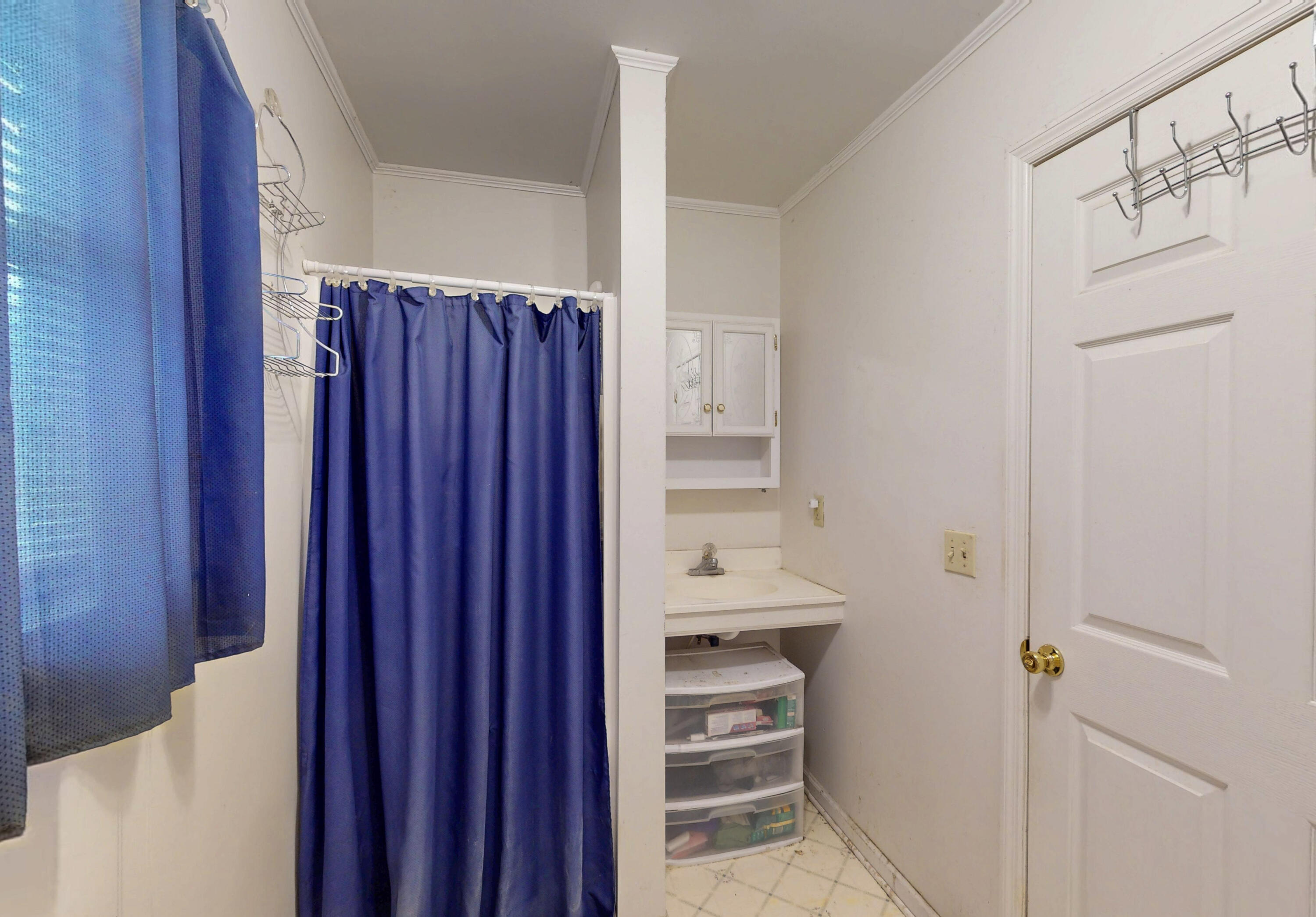 1317 Vance Road Chattanooga, TN 37421 - Photo 20 of 44 20-1317-Vance-Rd-03182026_080846