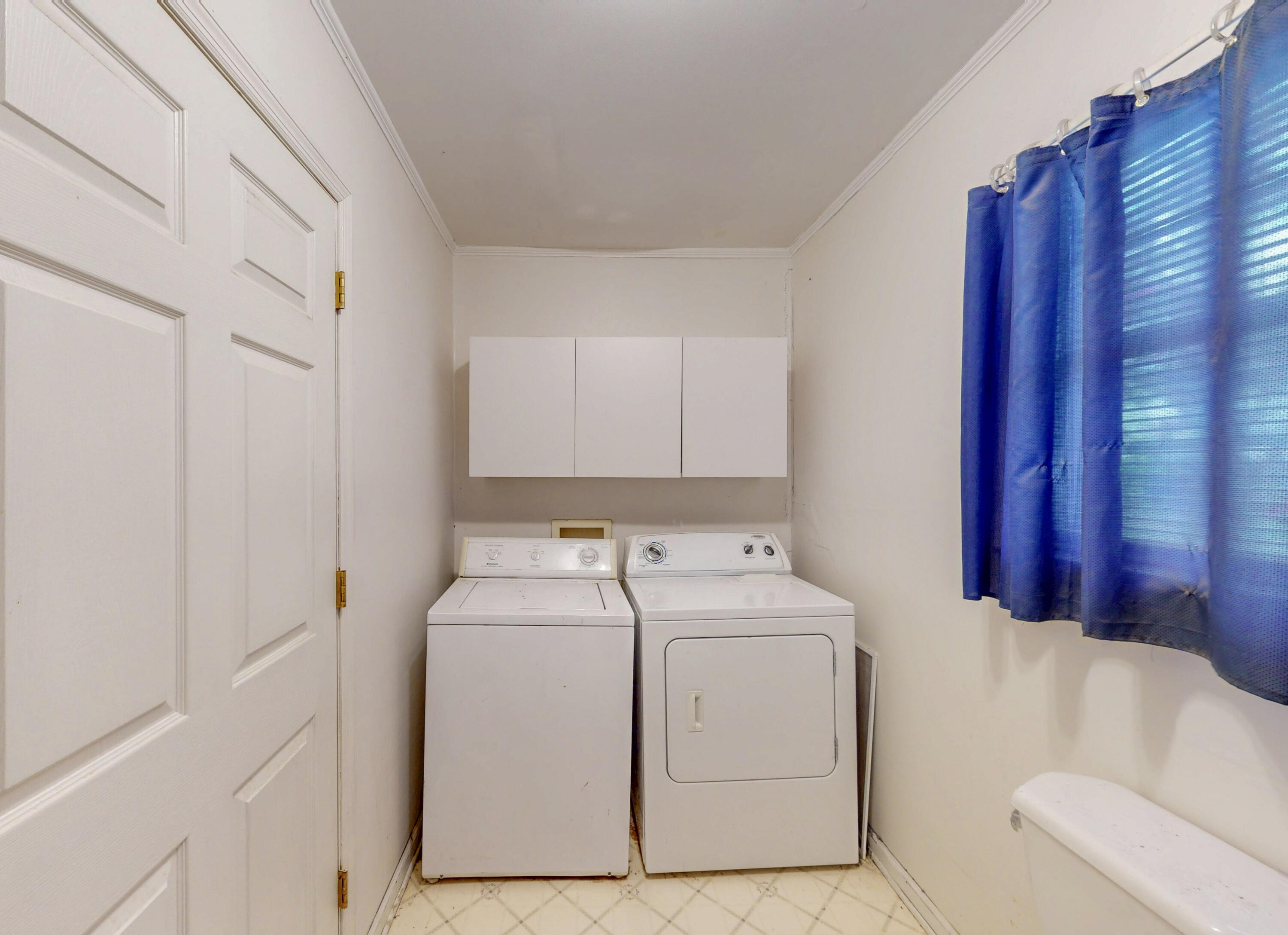 1317 Vance Road Chattanooga, TN 37421 - Photo 21 of 44 21-1317-Vance-Rd-03182026_080820