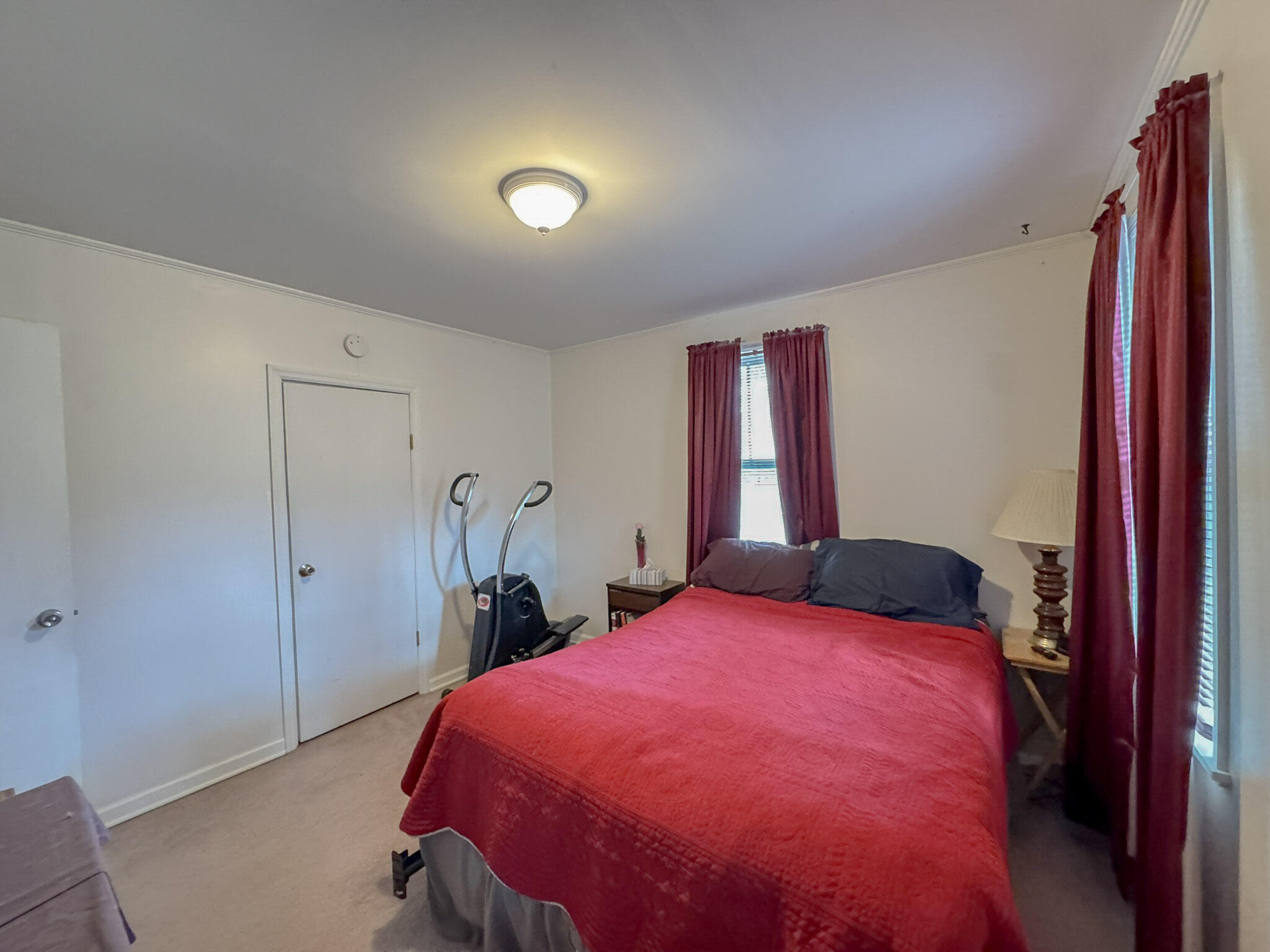 1317 Vance Road Chattanooga, TN 37421 - Photo 23 of 44 23-IMG_7401