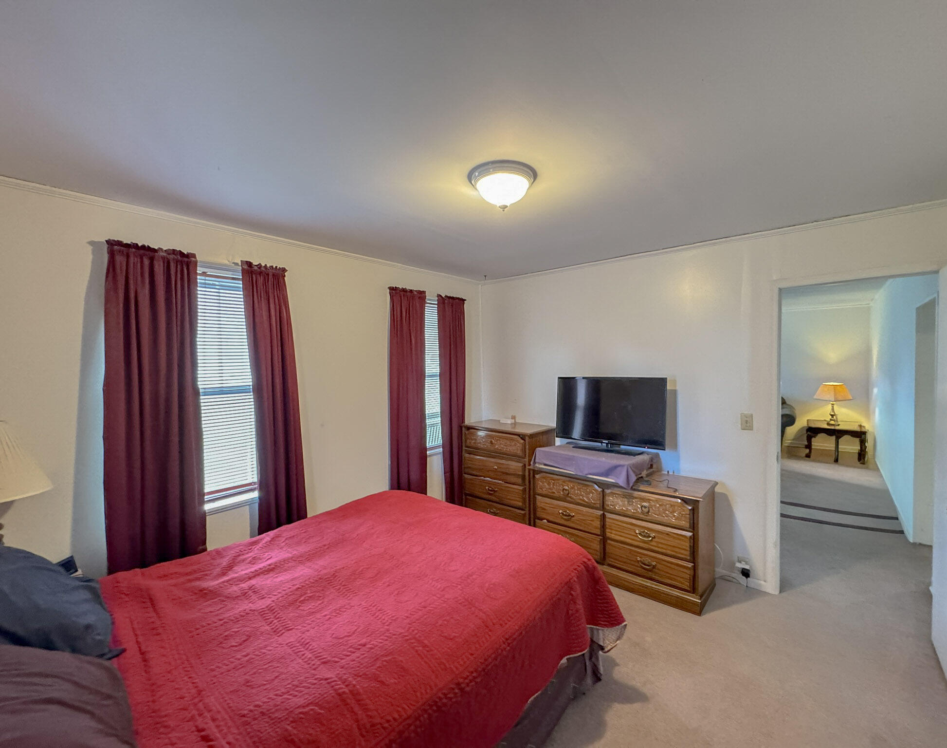 1317 Vance Road Chattanooga, TN 37421 - Photo 24 of 44 24-IMG_7400