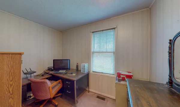 $232,000 | 1317 Vance Road, Chattanooga, TN 37421