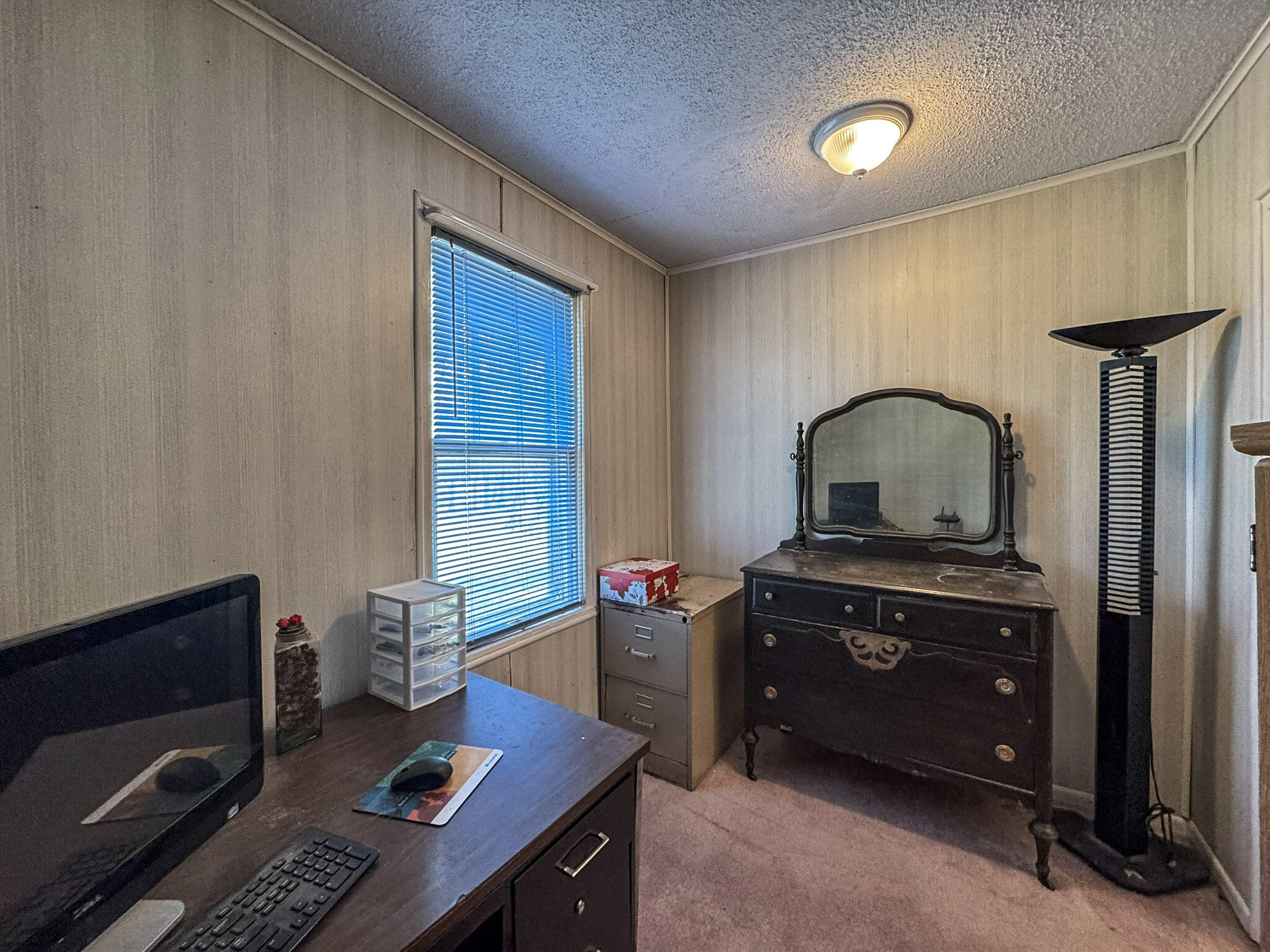 1317 Vance Road Chattanooga, TN 37421 - Photo 26 of 44 26-IMG_7404