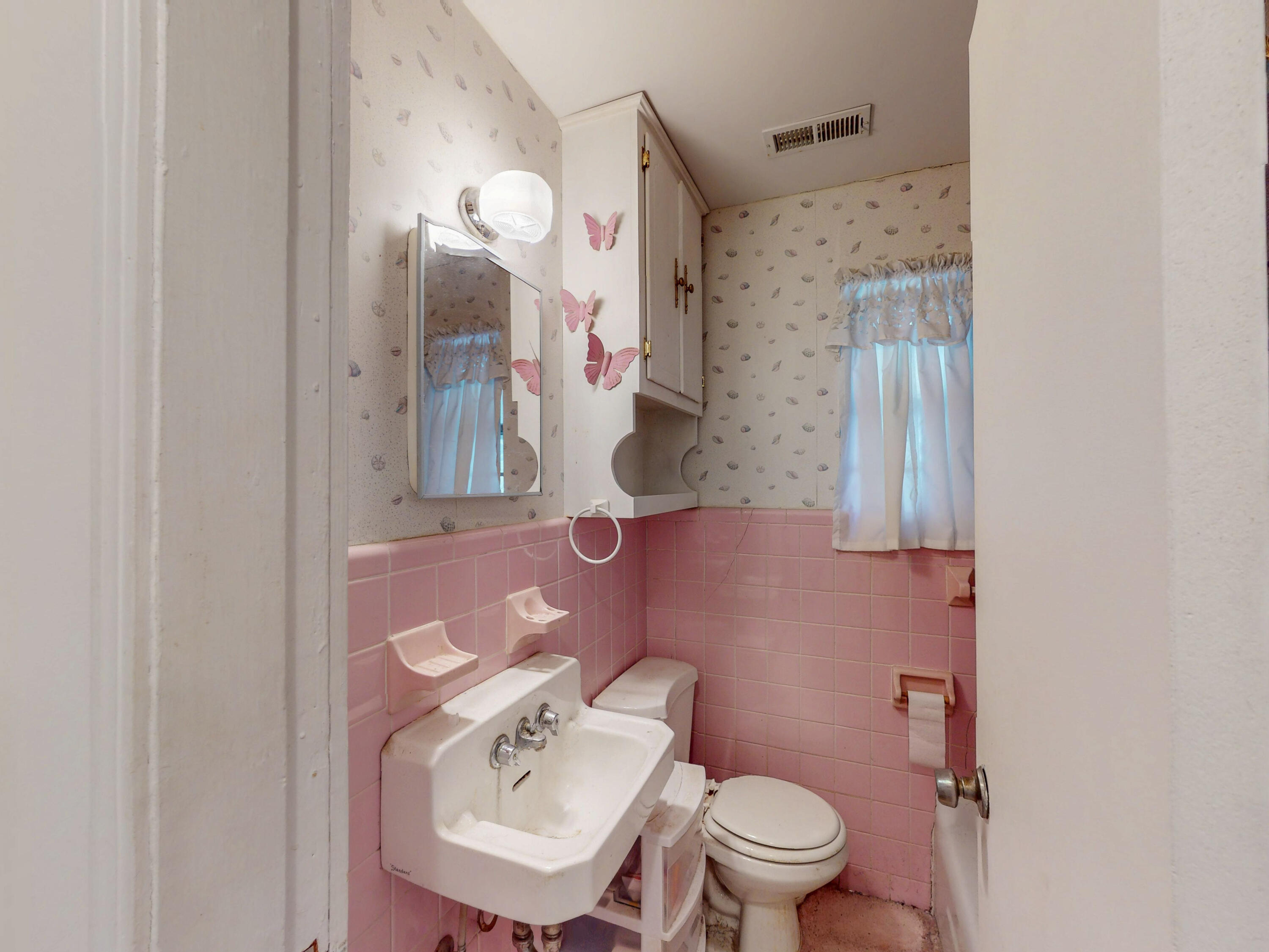 1317 Vance Road Chattanooga, TN 37421 - Photo 27 of 44 27-1317-Vance-Rd-03182026_080050