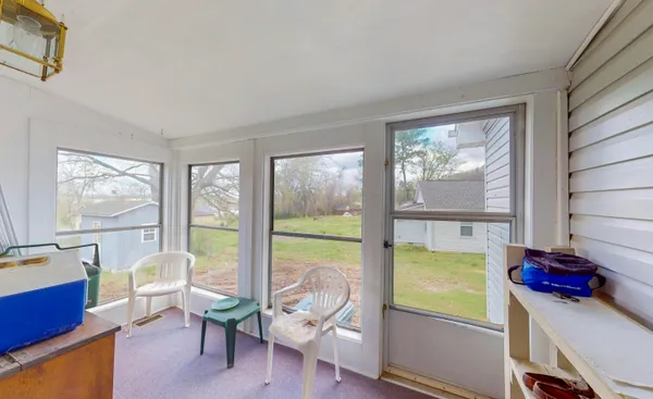 $232,000 | 1317 Vance Road, Chattanooga, TN 37421