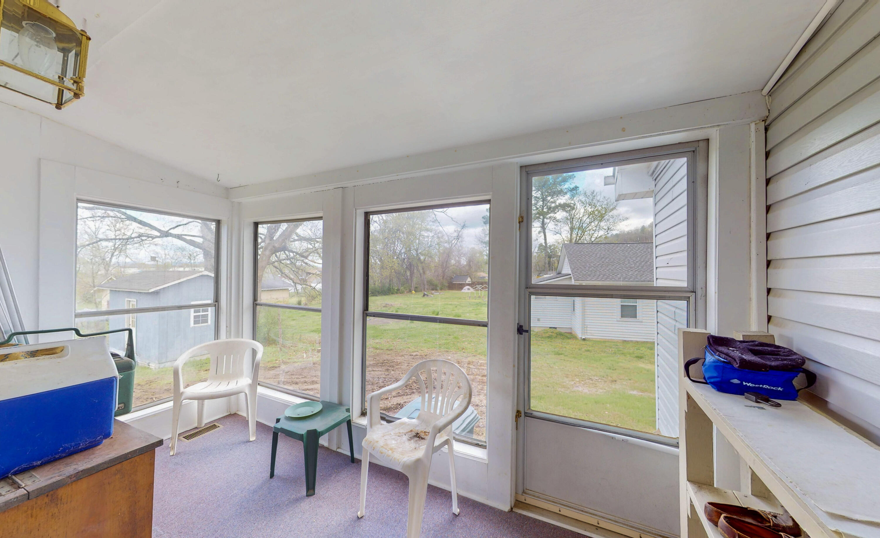 1317 Vance Road Chattanooga, TN 37421 - Photo 28 of 44 28-1317-Vance-Rd-03182026_080448