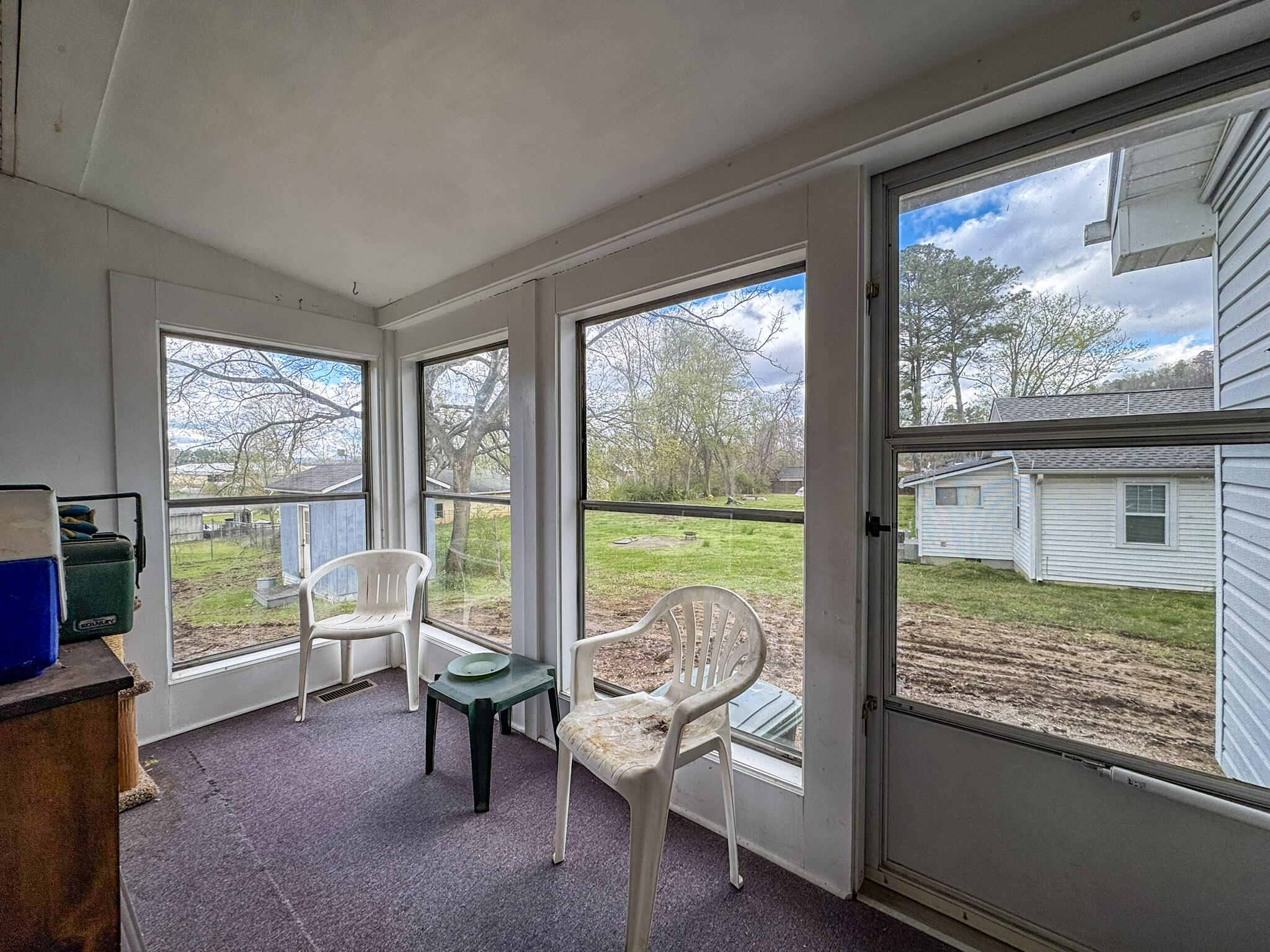 1317 Vance Road Chattanooga, TN 37421 - Photo 29 of 44 29-IMG_7405