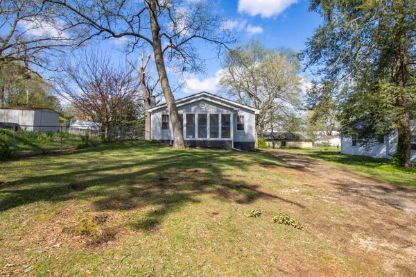 $232,000 | 1317 Vance Road, Chattanooga, TN 37421