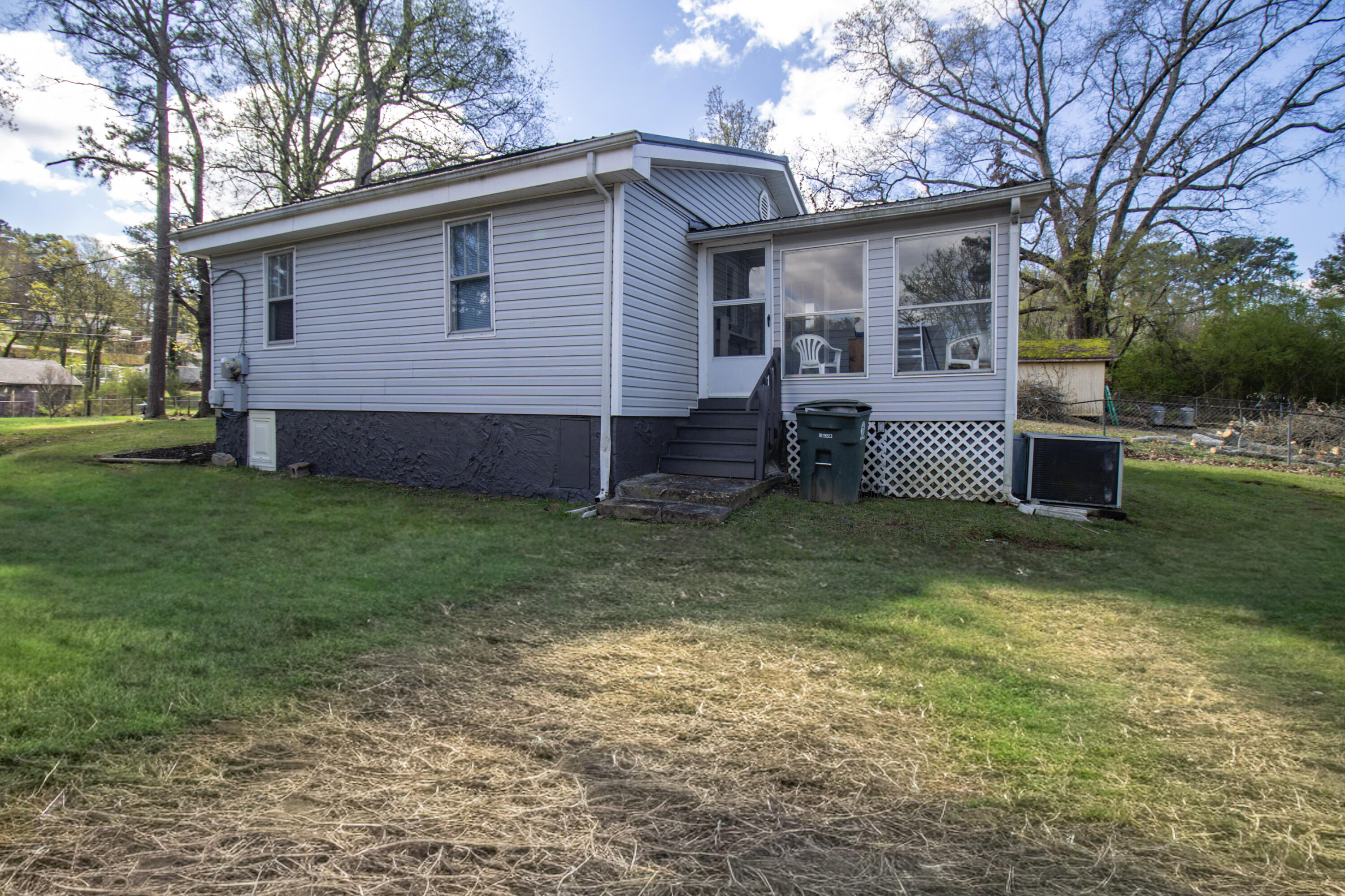 1317 Vance Road Chattanooga, TN 37421 - Photo 31 of 44 31-0B7A6814