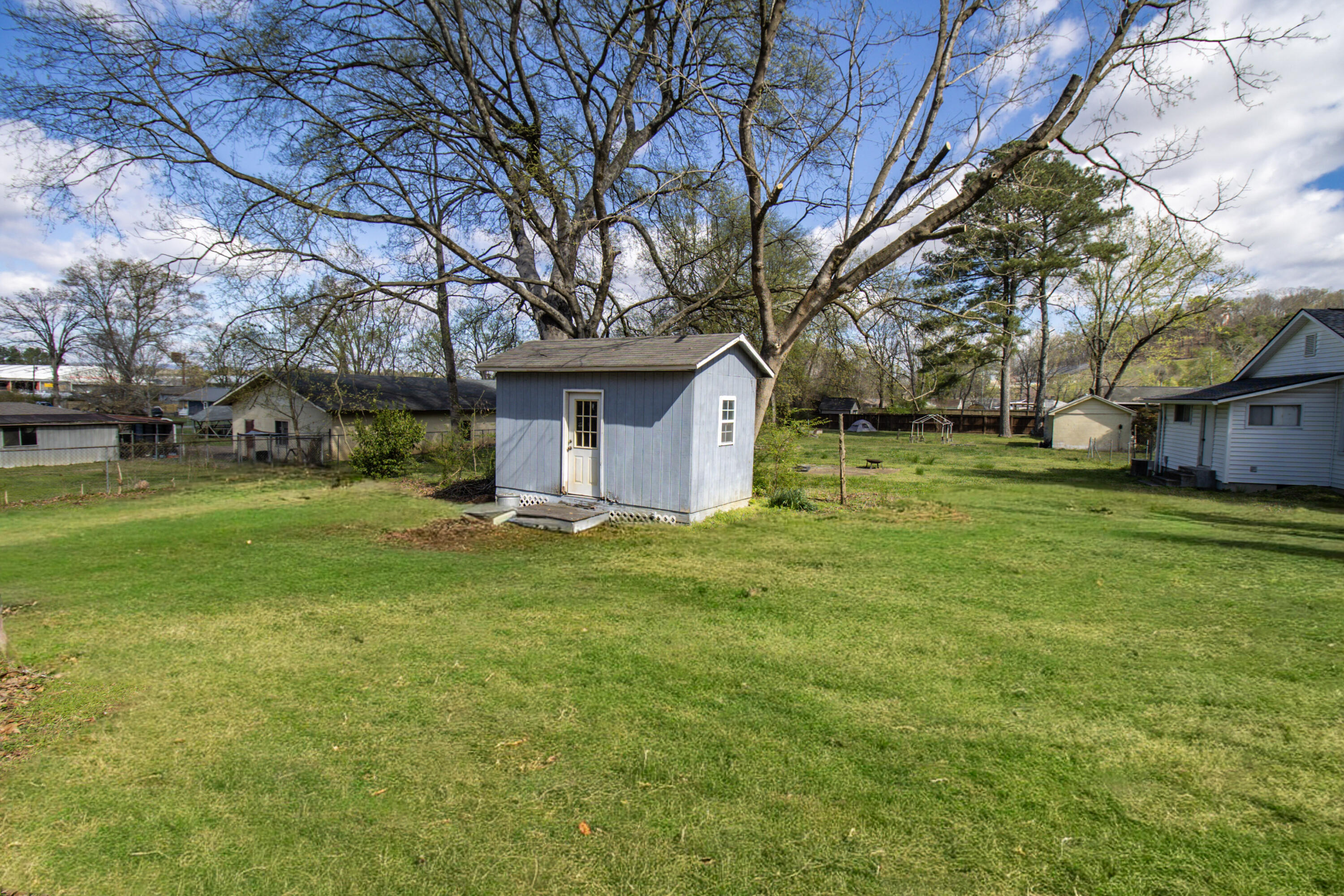 1317 Vance Road Chattanooga, TN 37421 - Photo 32 of 44 32-0B7A6807