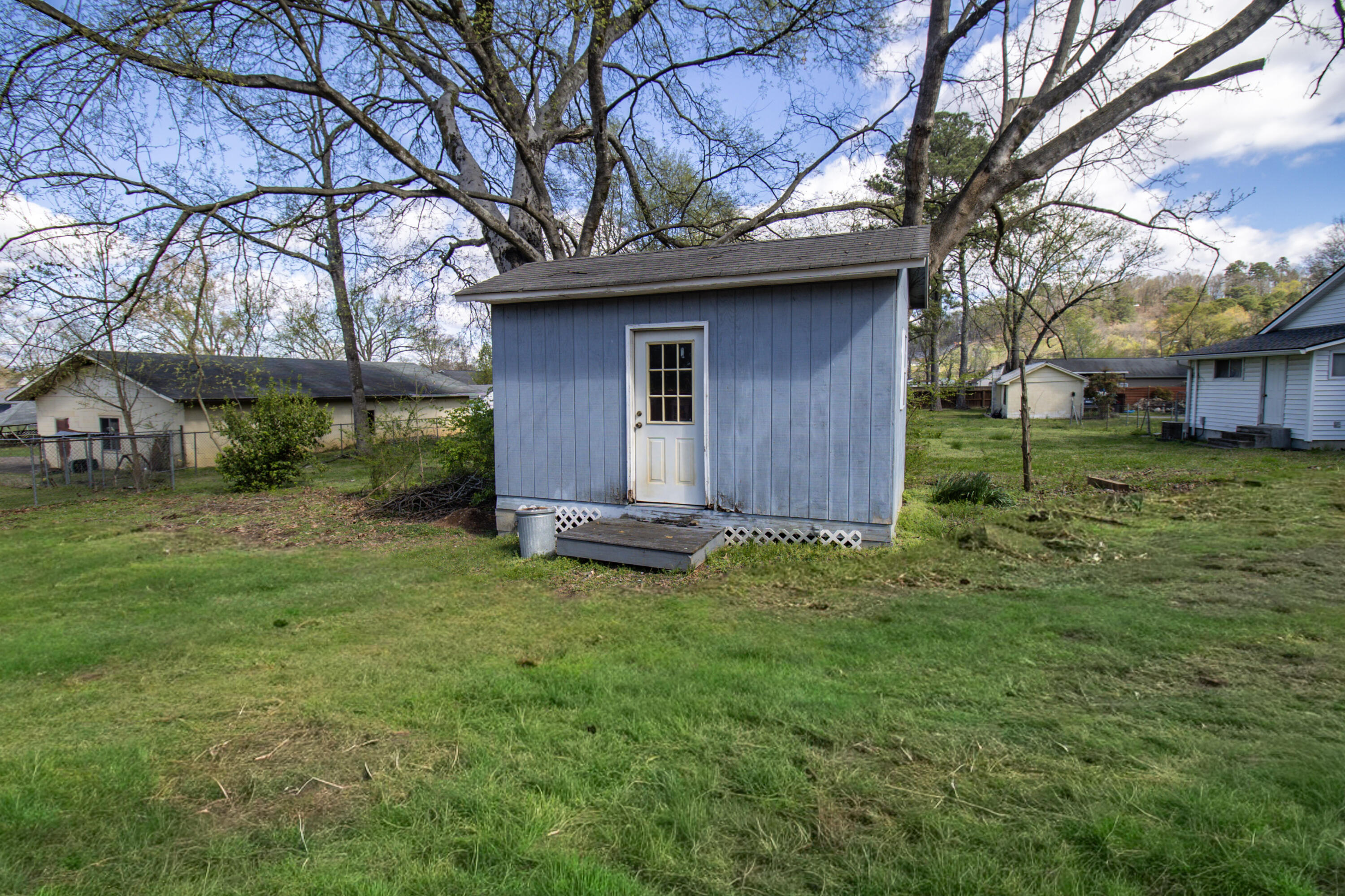 1317 Vance Road Chattanooga, TN 37421 - Photo 33 of 44 33-0B7A6809