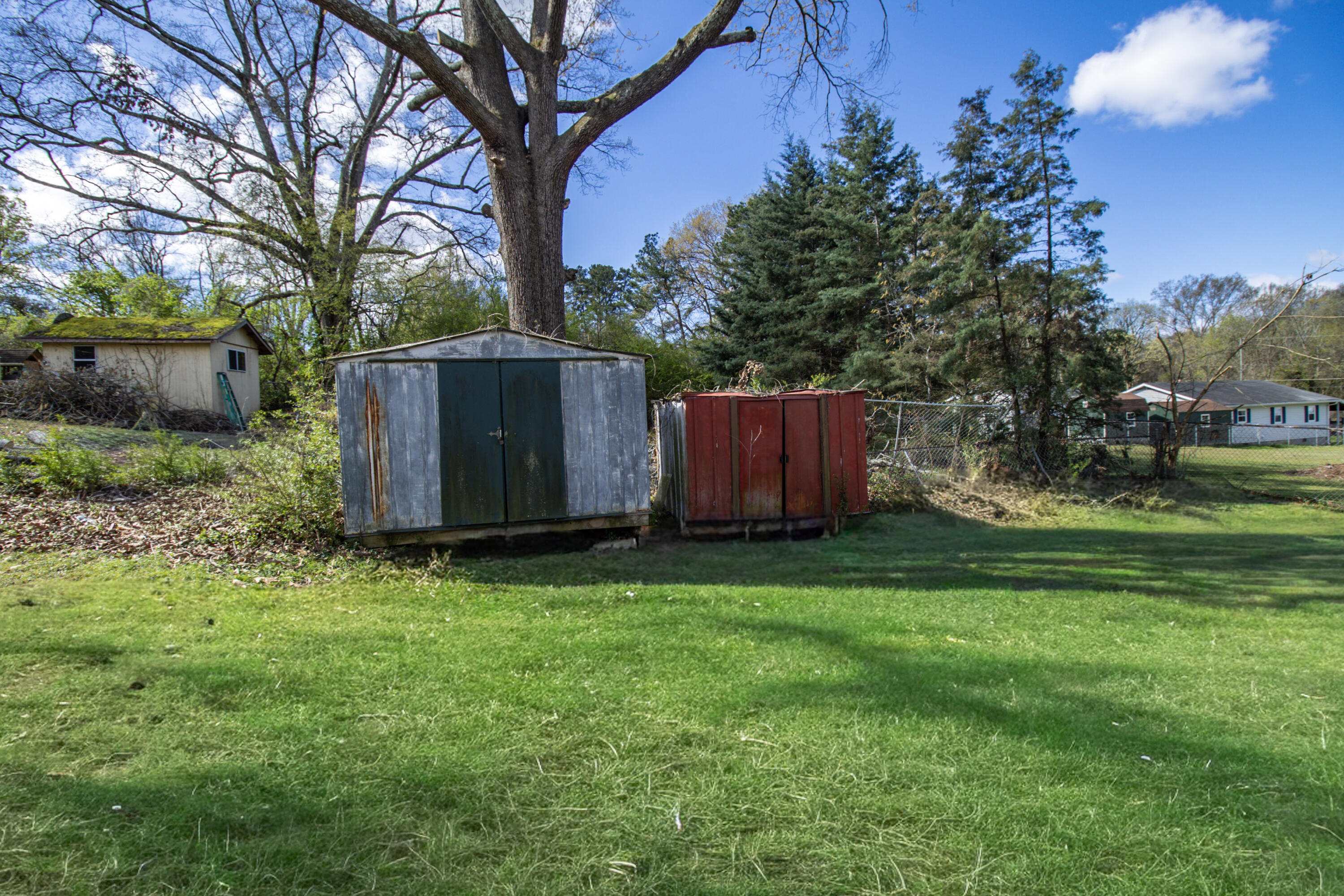 1317 Vance Road Chattanooga, TN 37421 - Photo 34 of 44 34-0B7A6810