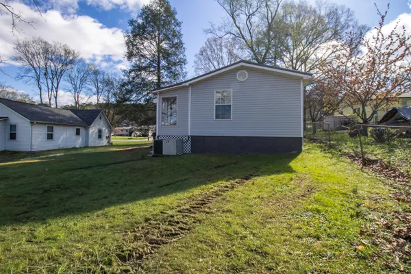 $232,000 | 1317 Vance Road, Chattanooga, TN 37421