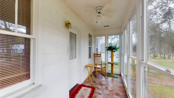 $232,000 | 1317 Vance Road, Chattanooga, TN 37421