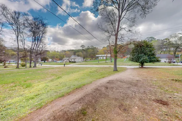 $232,000 | 1317 Vance Road, Chattanooga, TN 37421