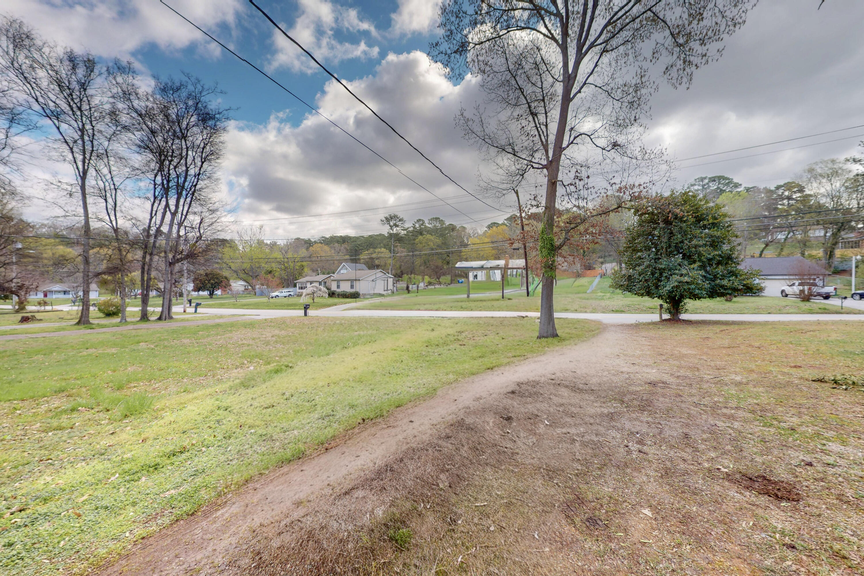 1317 Vance Road Chattanooga, TN 37421 - Photo 38 of 44 38-1317-Vance-Rd-03182026_081046