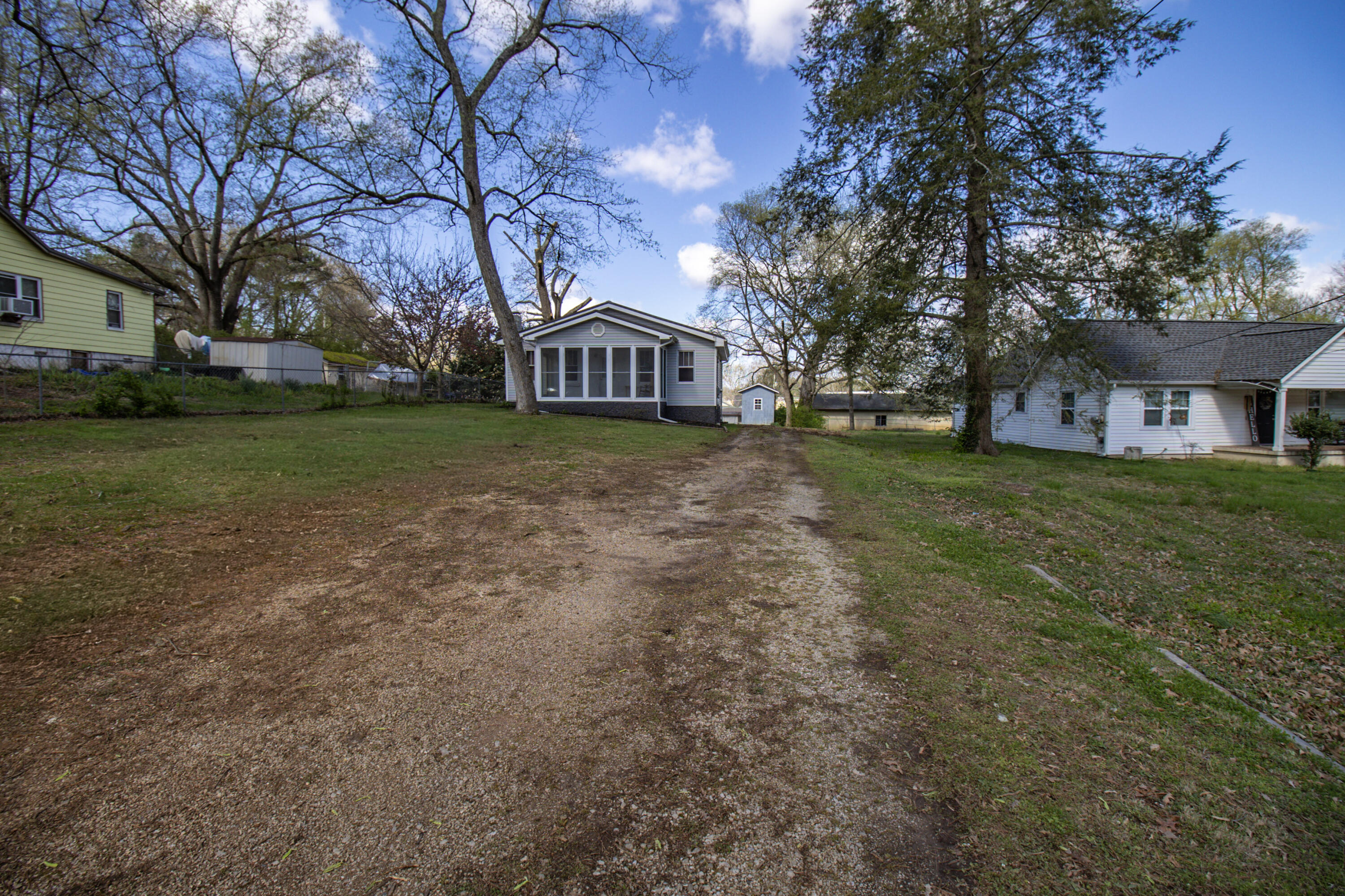 1317 Vance Road Chattanooga, TN 37421 - Photo 40 of 44 40-0B7A6817
