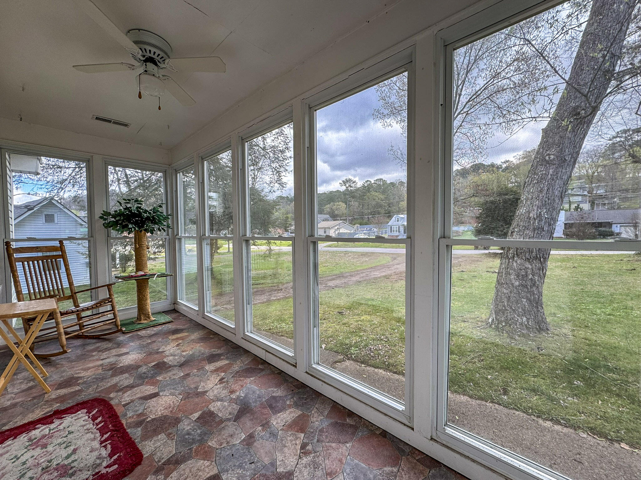 1317 Vance Road Chattanooga, TN 37421 - Photo 4 of 44 4-IMG_7408