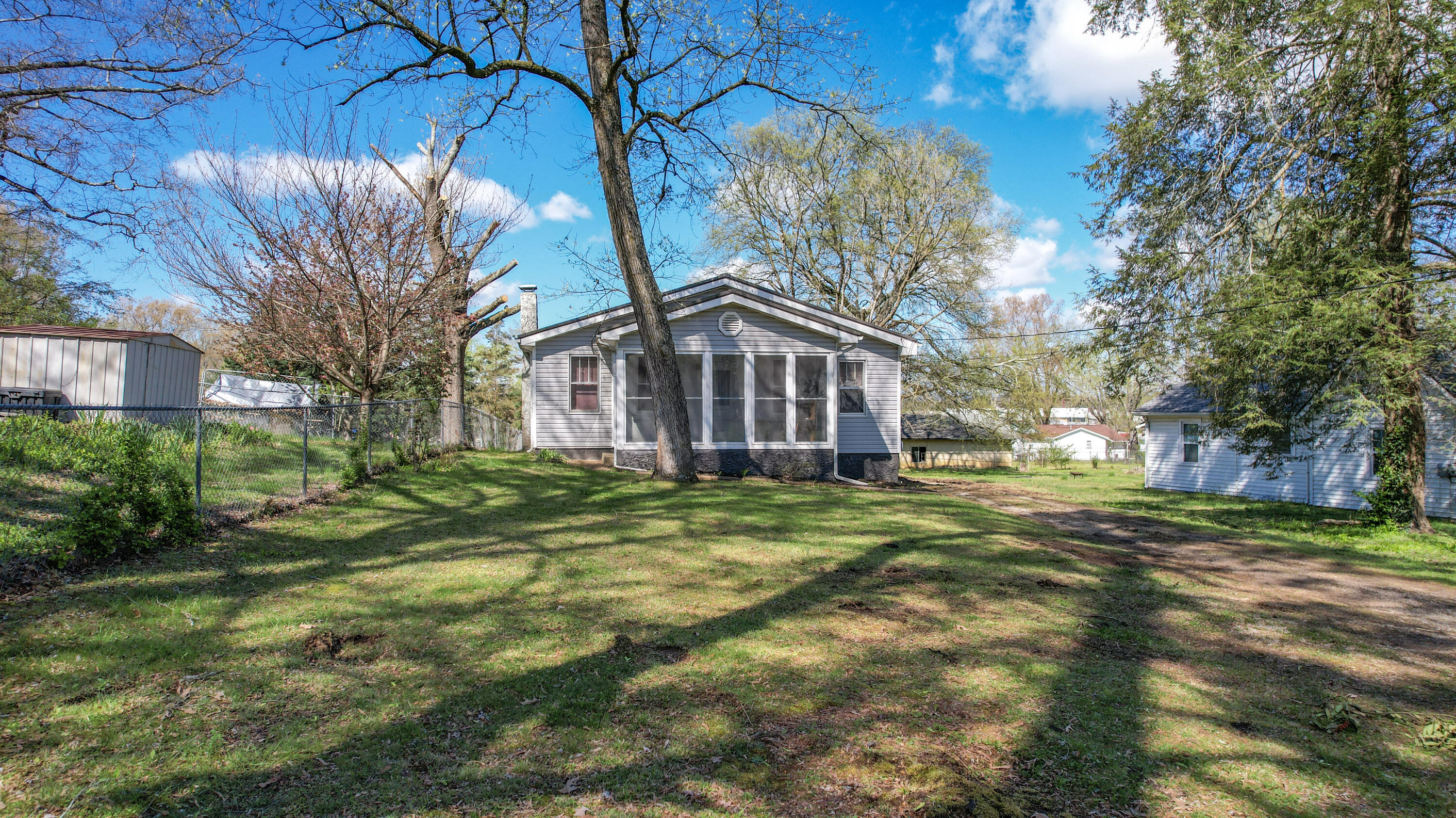 1317 Vance Road Chattanooga, TN 37421 - Photo 41 of 44 41-DJI_0637