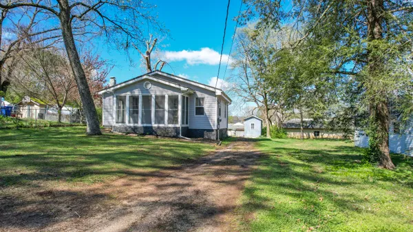 $232,000 | 1317 Vance Road, Chattanooga, TN 37421
